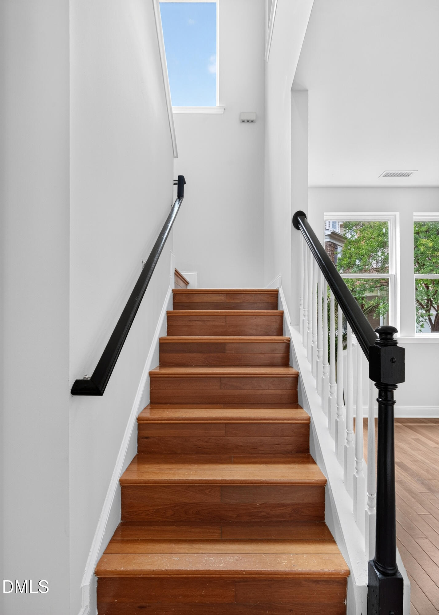 4007 Jockey Club Circle