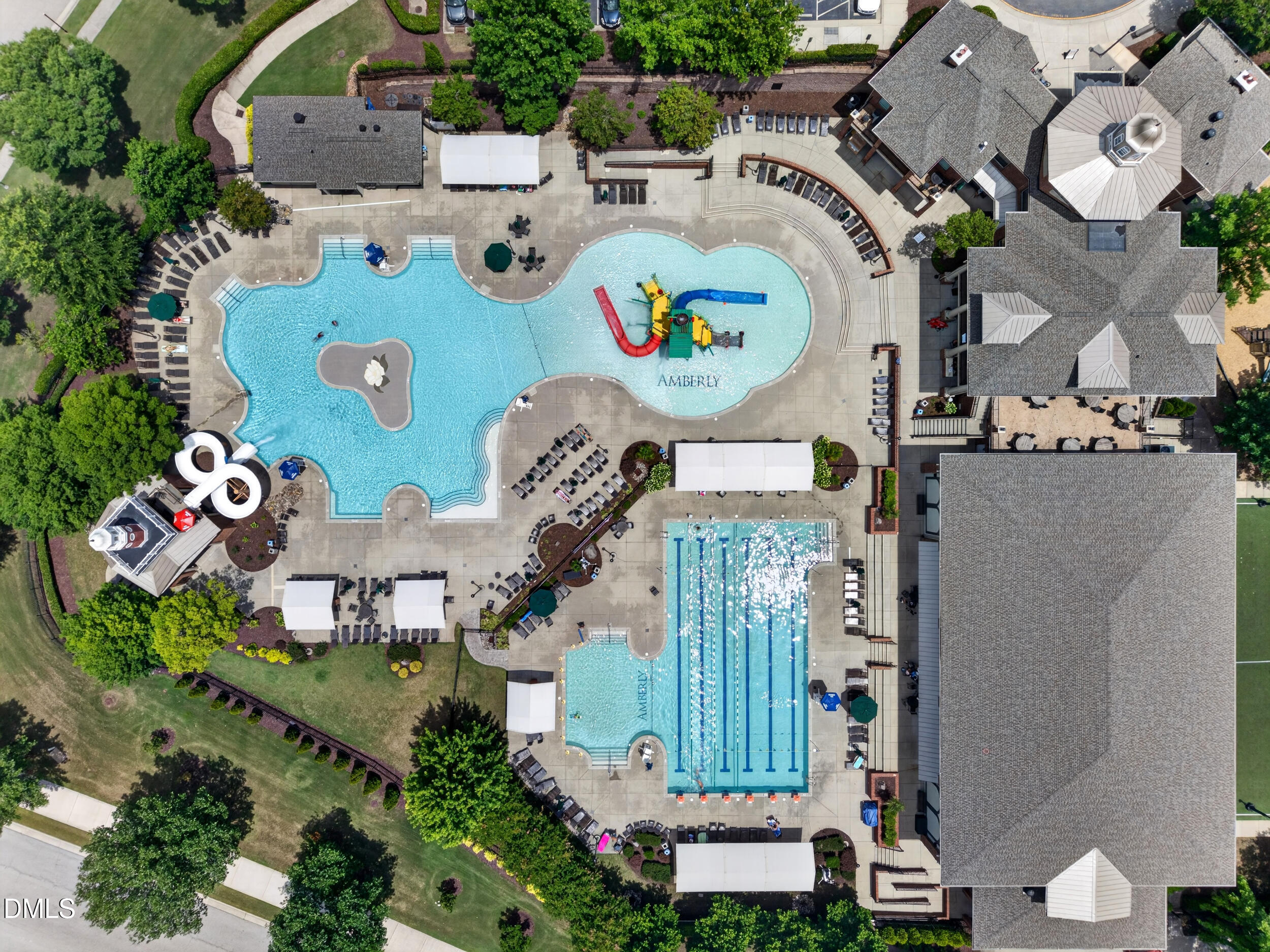 4007 Jockey Club Circle