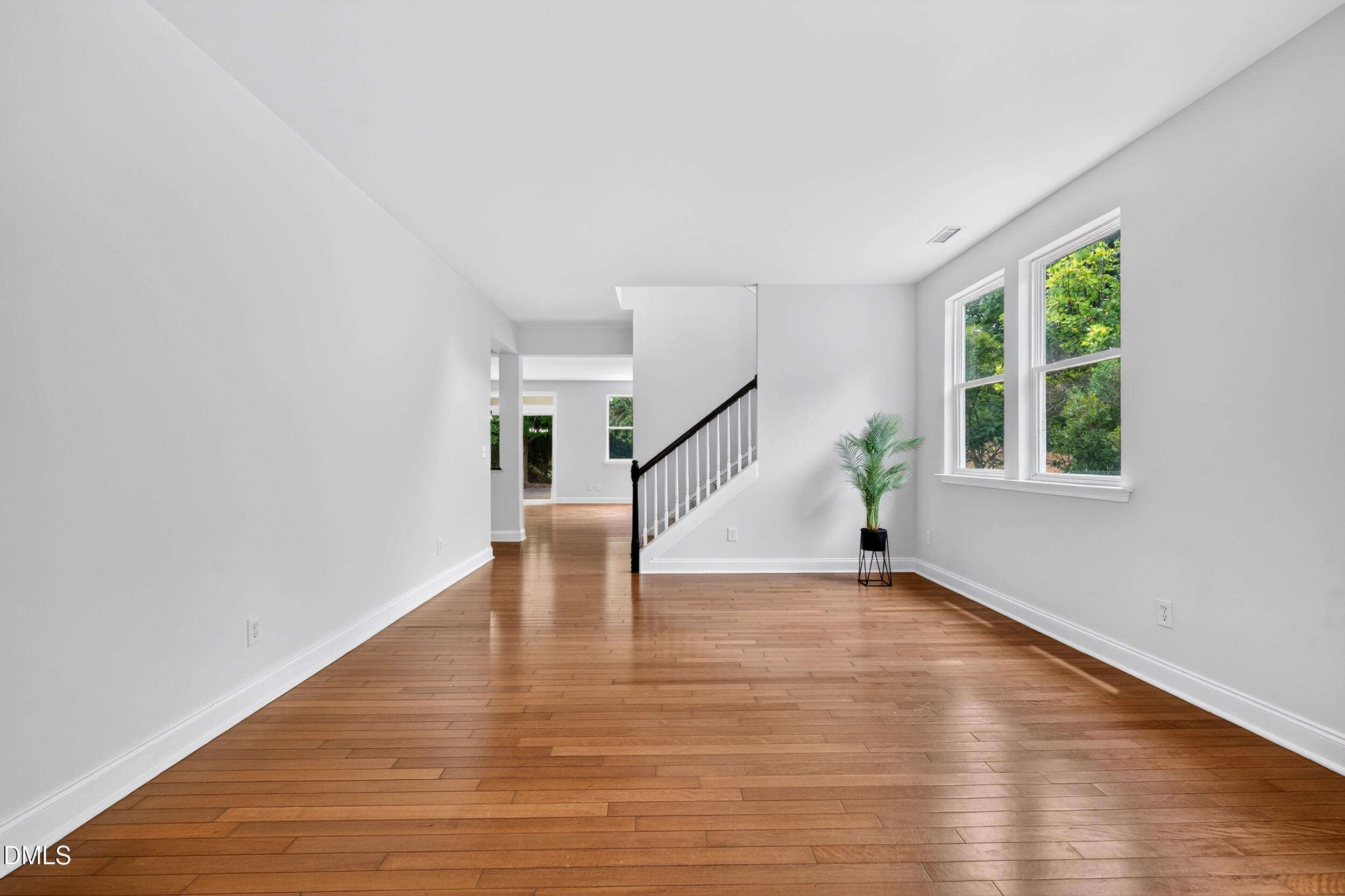 4007 Jockey Club Circle