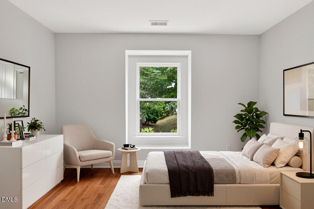 4007 Jockey Club Circle