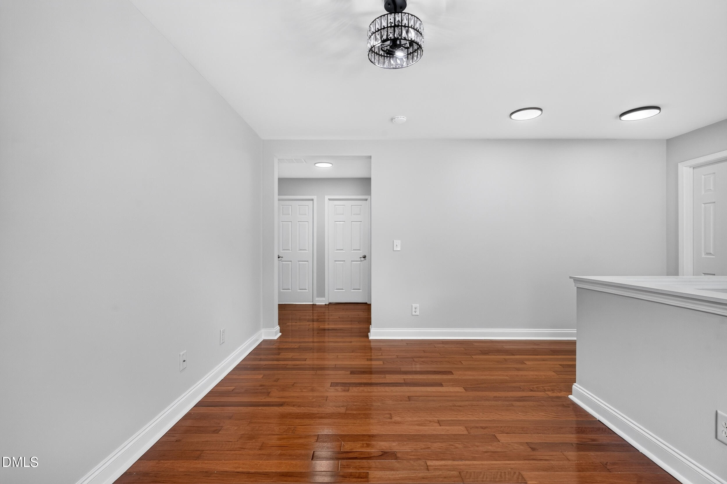 4007 Jockey Club Circle