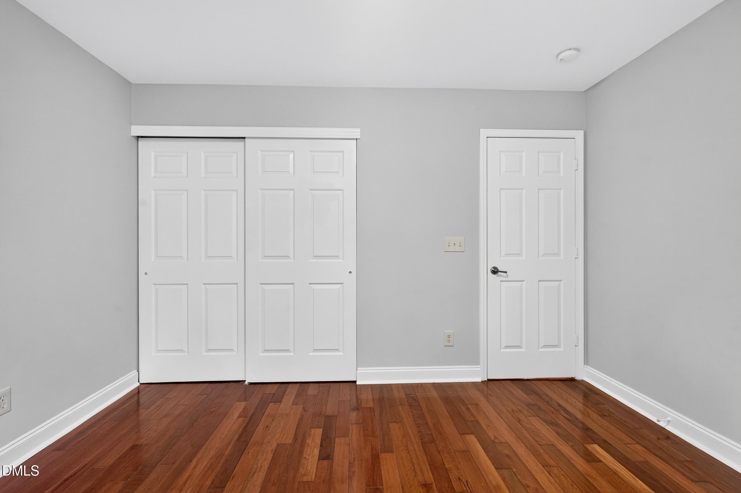 4007 Jockey Club Circle