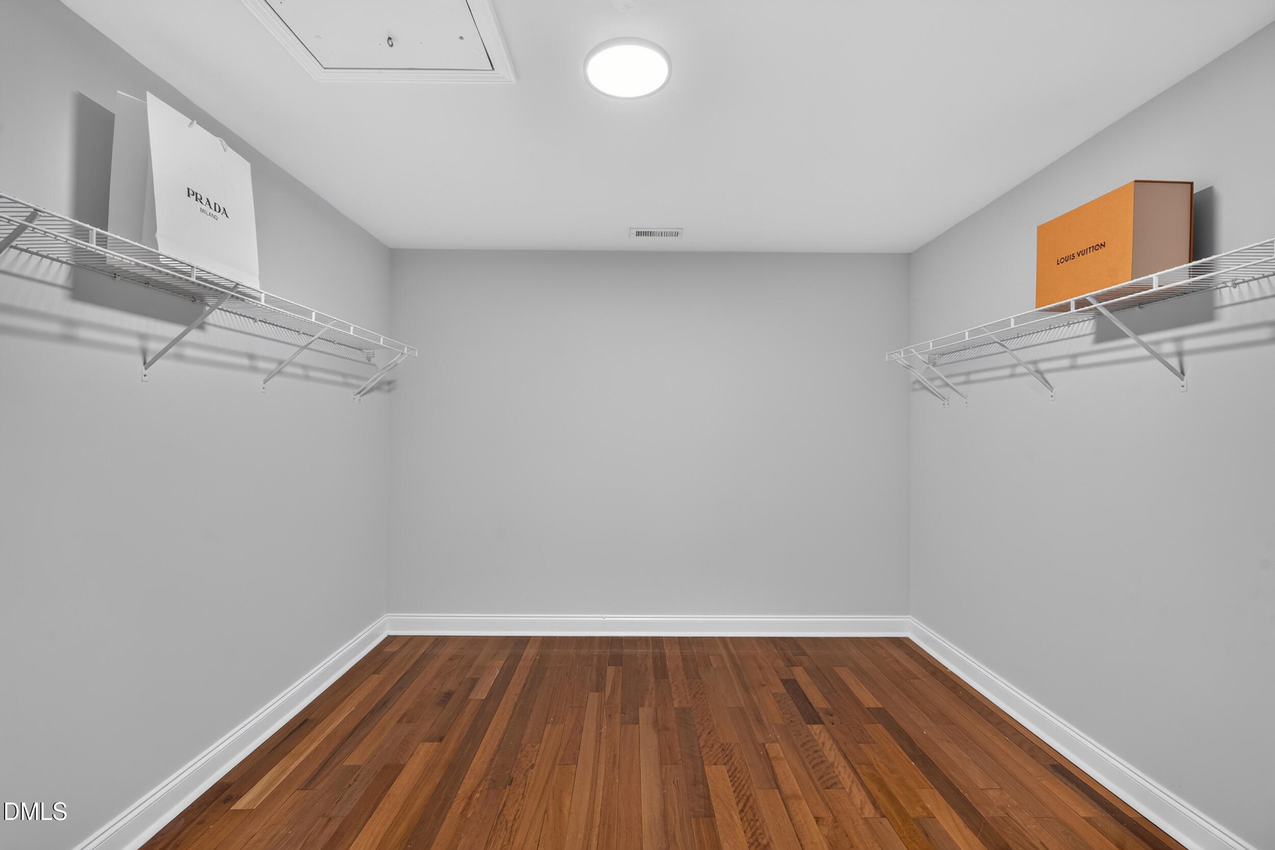 4007 Jockey Club Circle