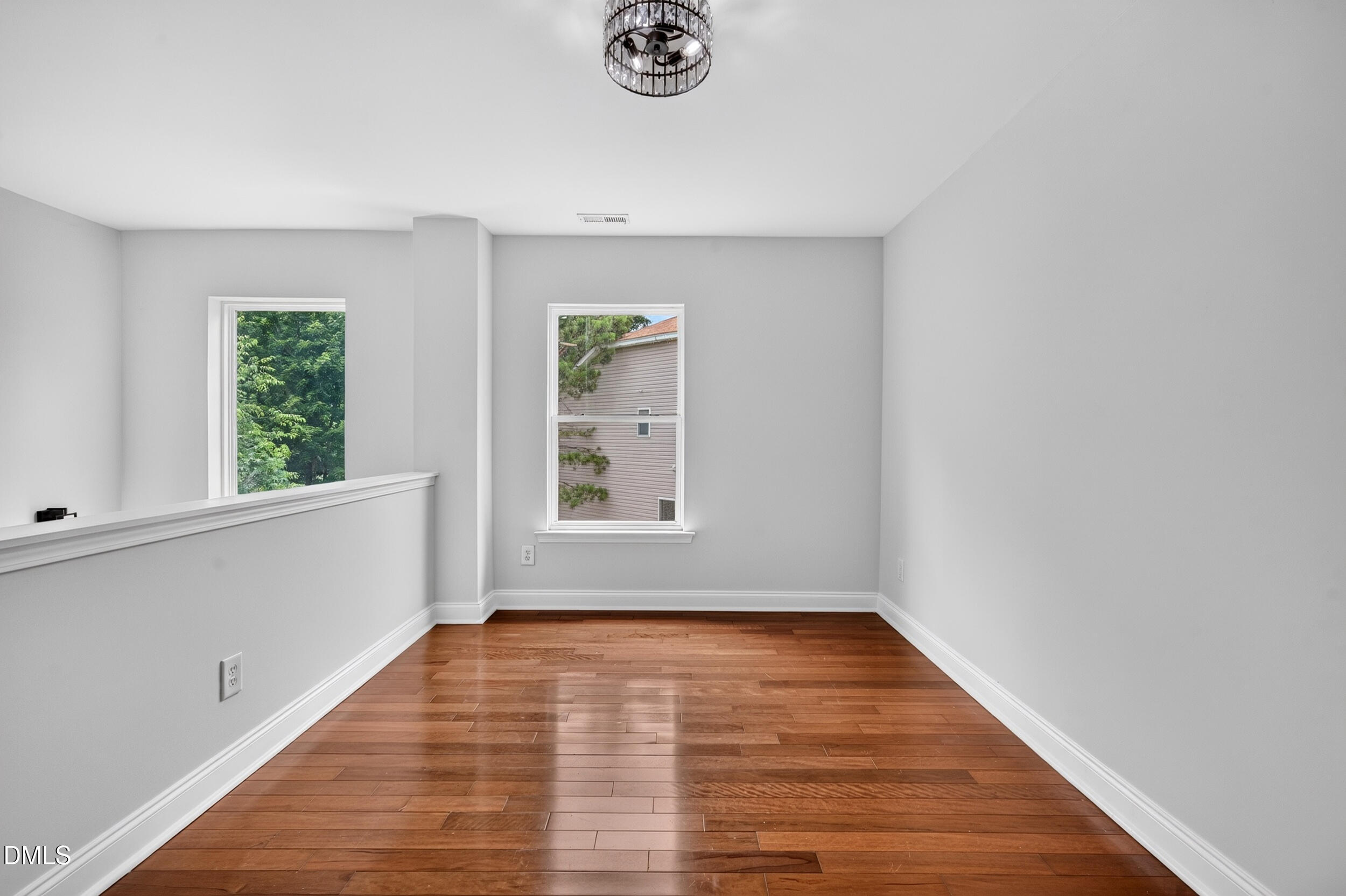 4007 Jockey Club Circle