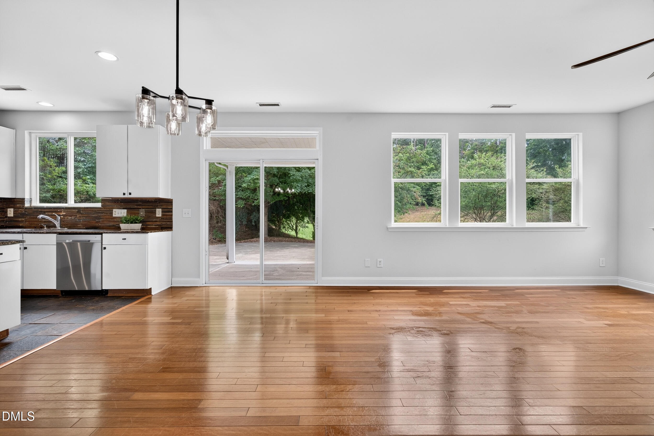 4007 Jockey Club Circle