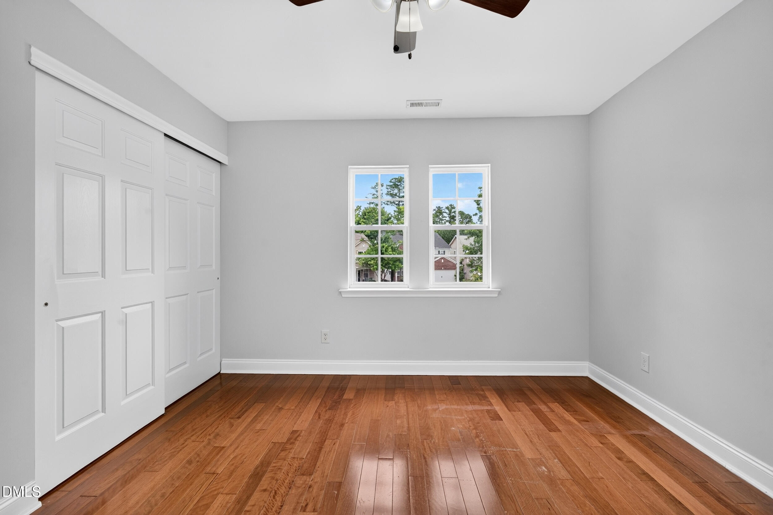 4007 Jockey Club Circle