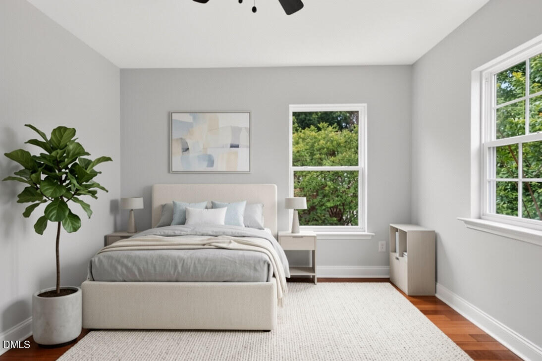 4007 Jockey Club Circle