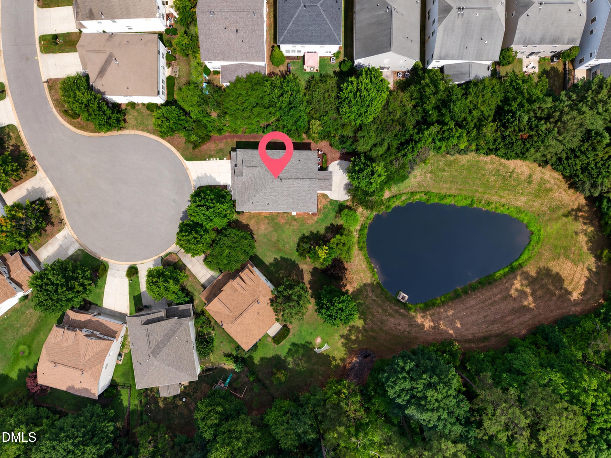 4007 Jockey Club Circle