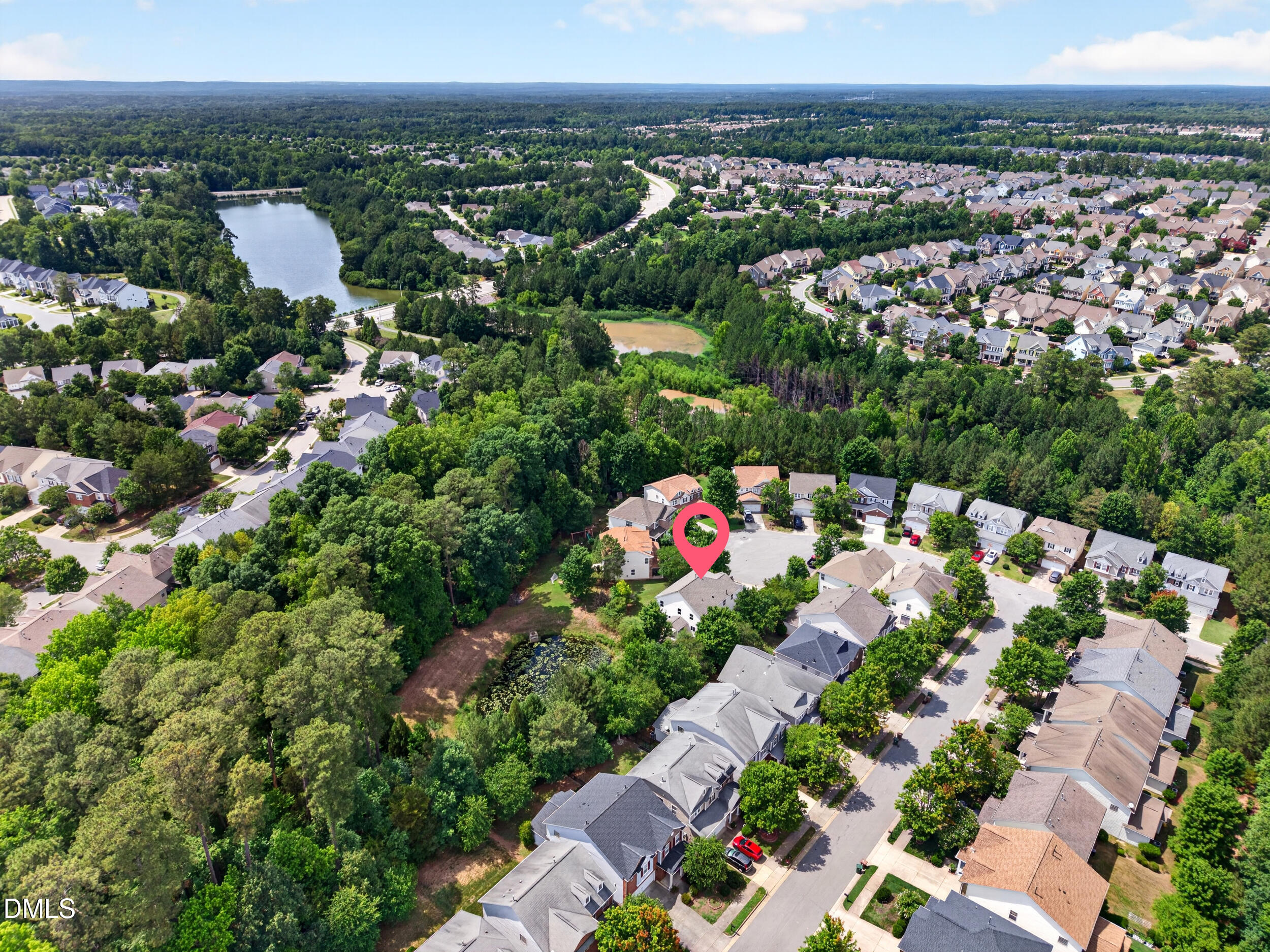 4007 Jockey Club Circle