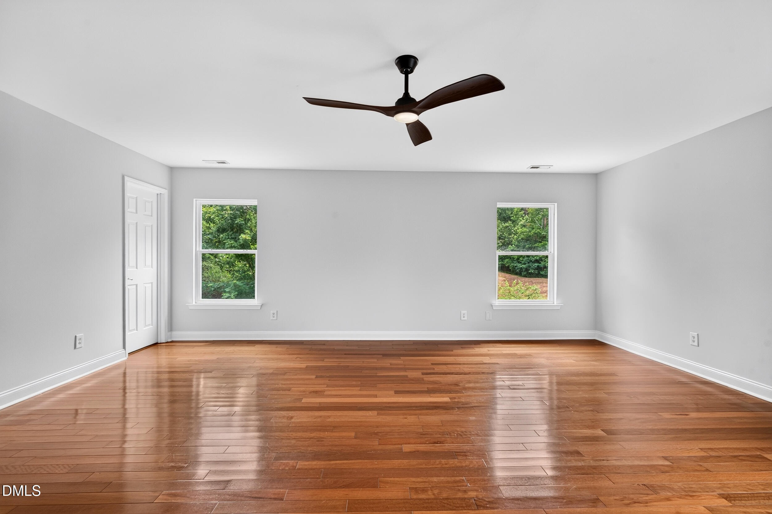 4007 Jockey Club Circle