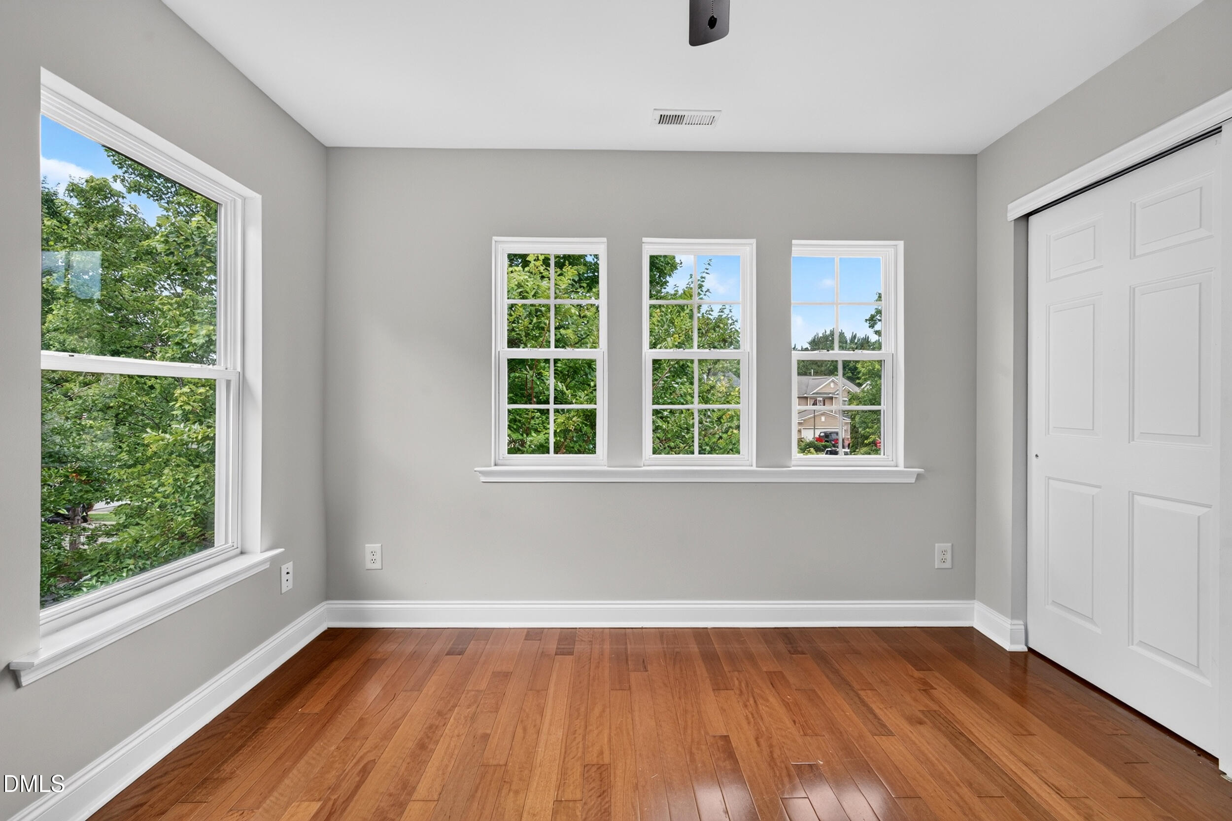 4007 Jockey Club Circle
