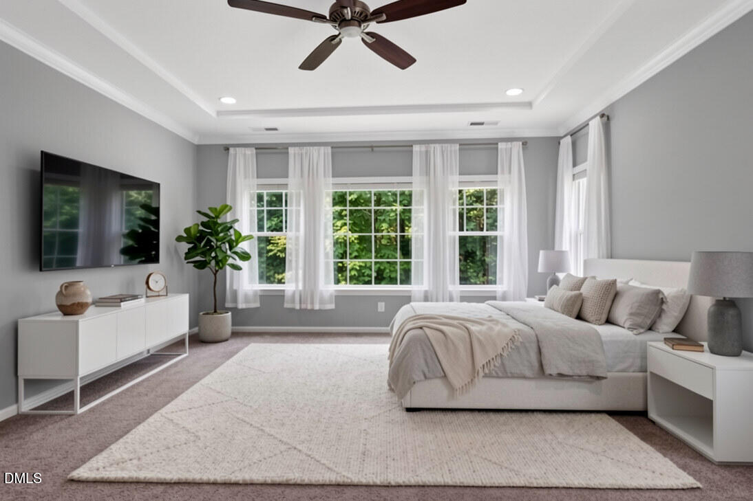 212 Birdsgrove Court