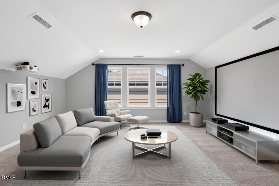 212 Birdsgrove Court