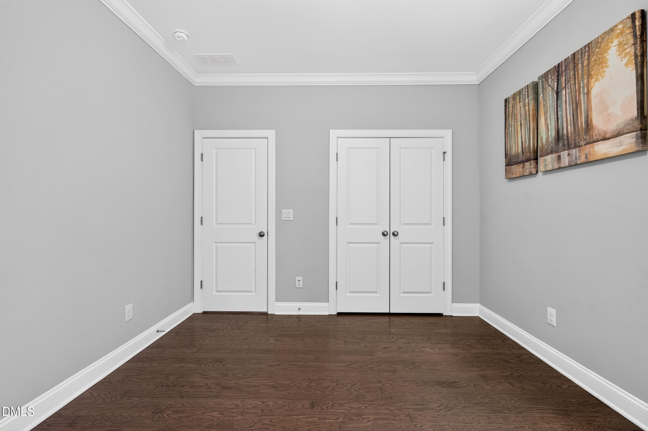 212 Birdsgrove Court
