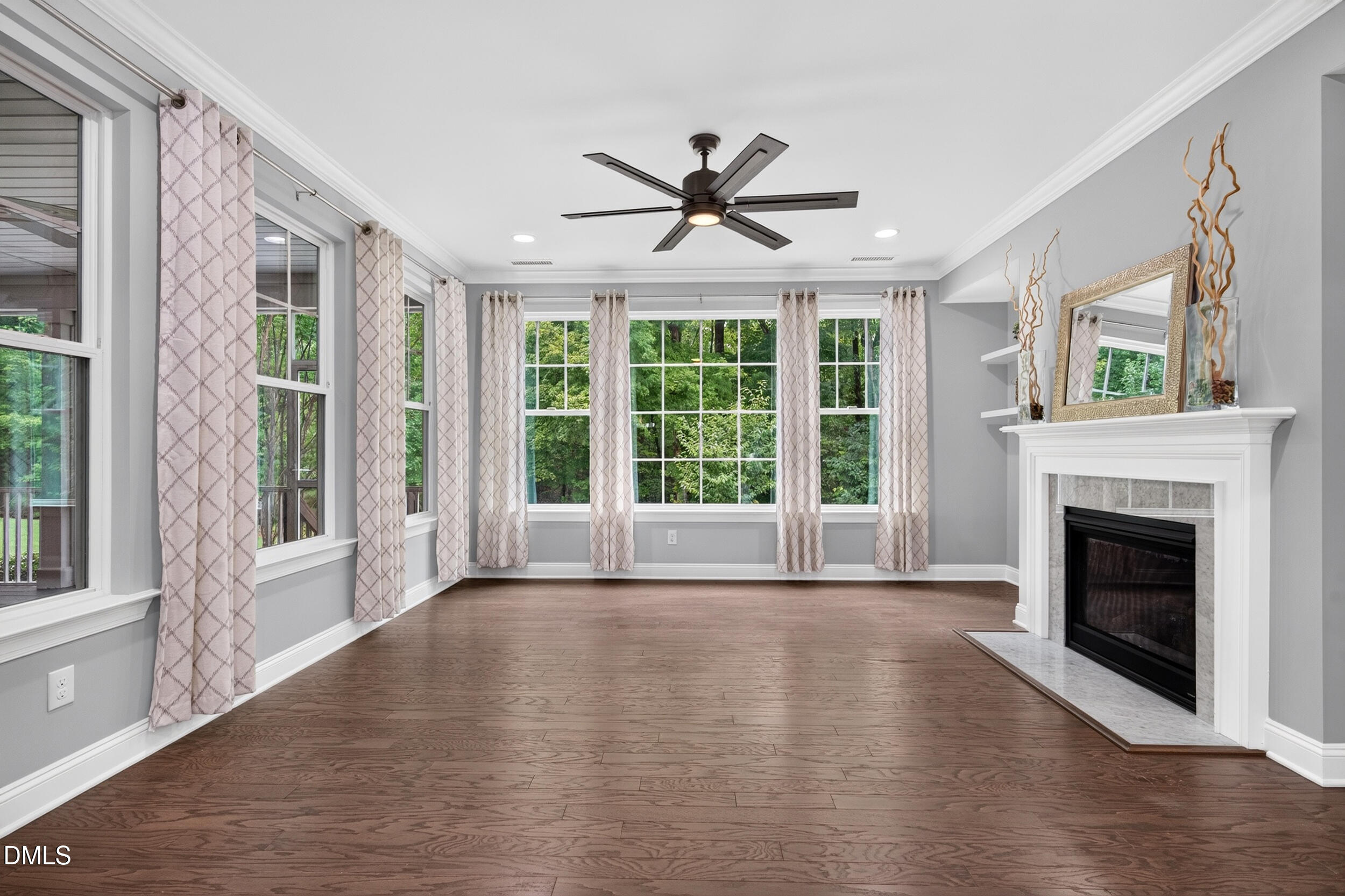 212 Birdsgrove Court