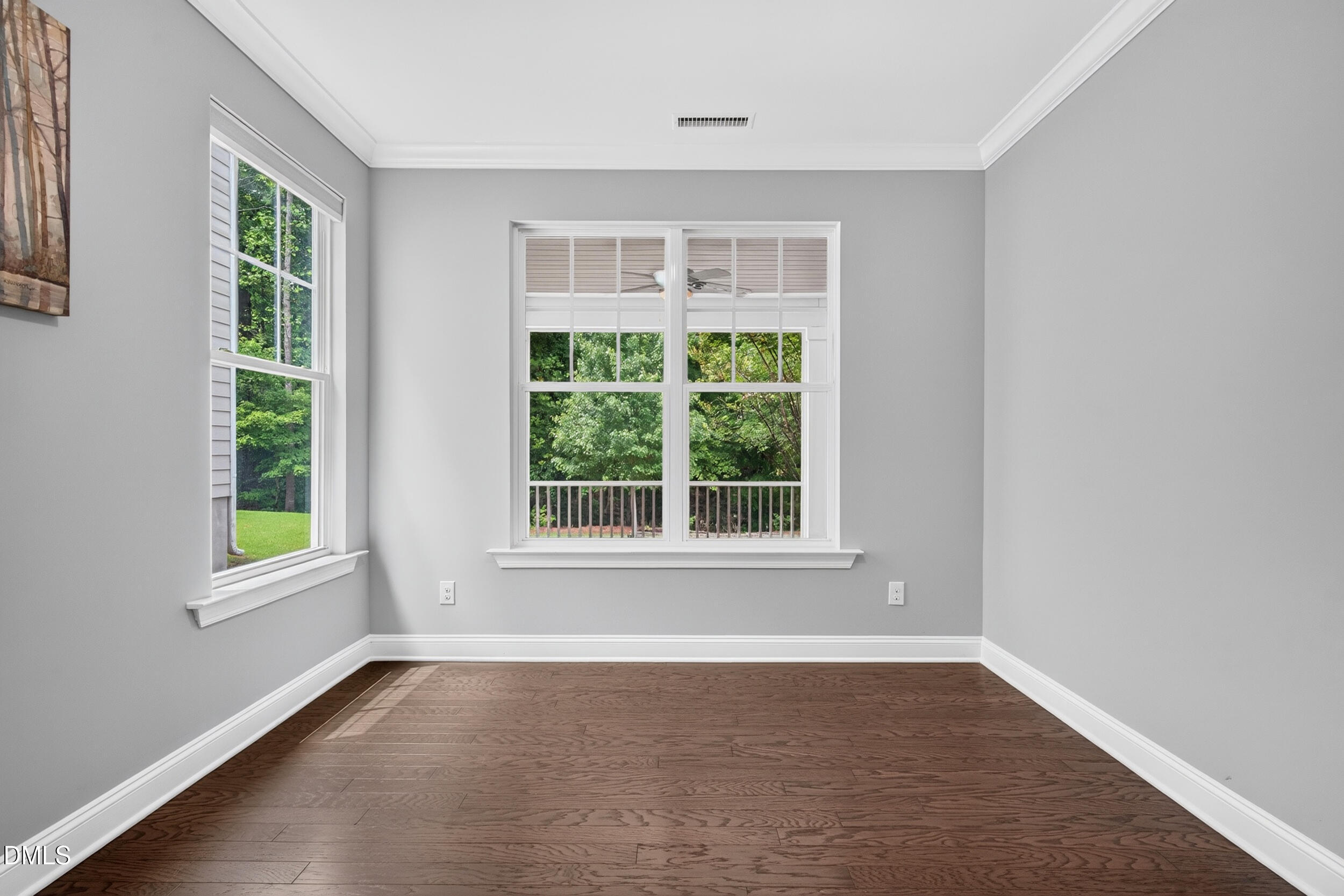 212 Birdsgrove Court