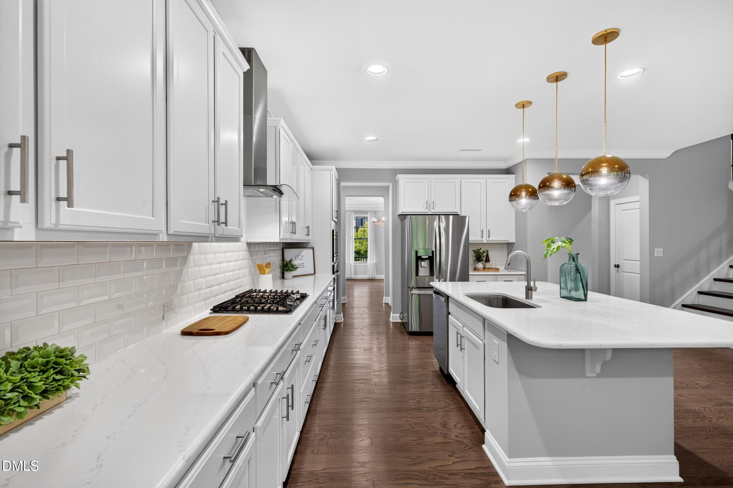 212 Birdsgrove Court