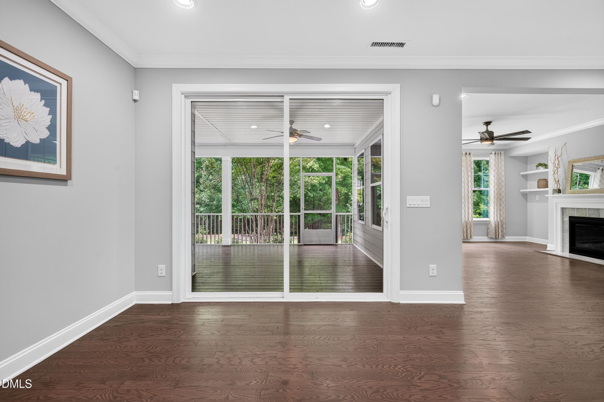 212 Birdsgrove Court