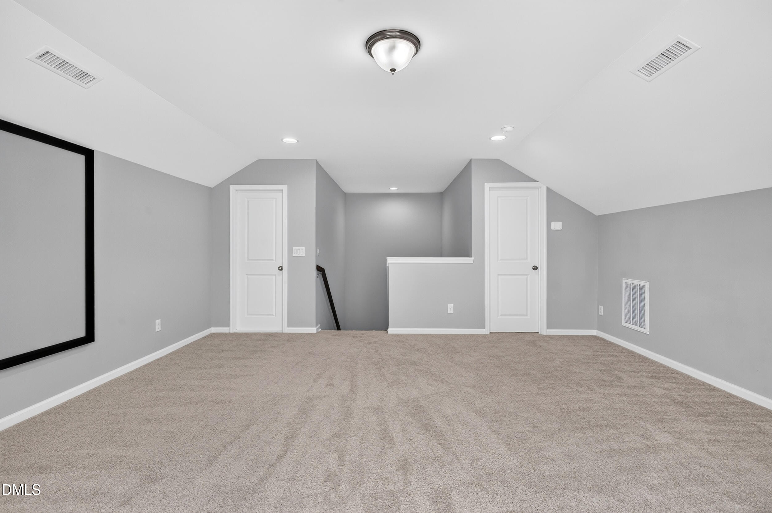 212 Birdsgrove Court