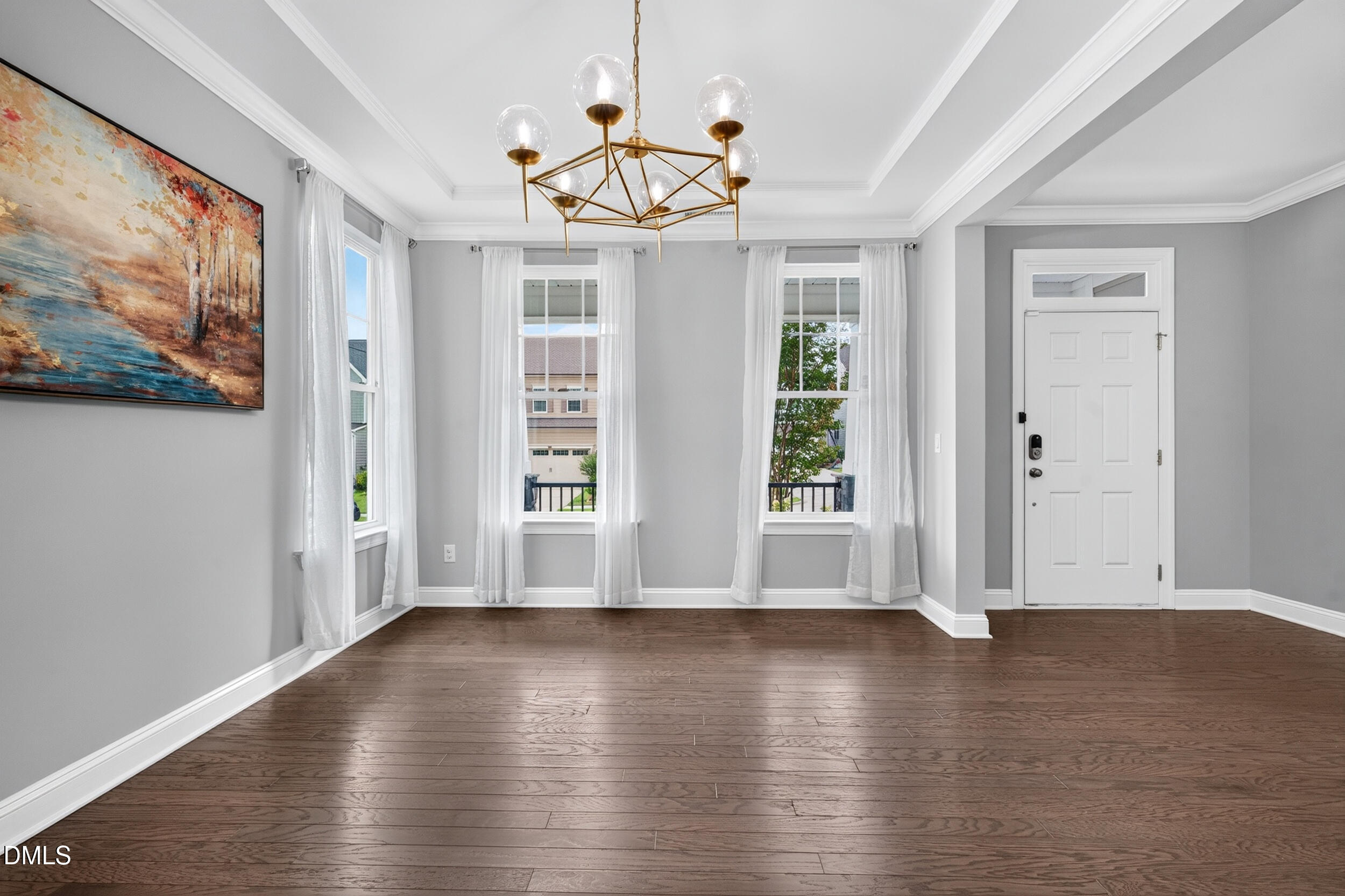 212 Birdsgrove Court