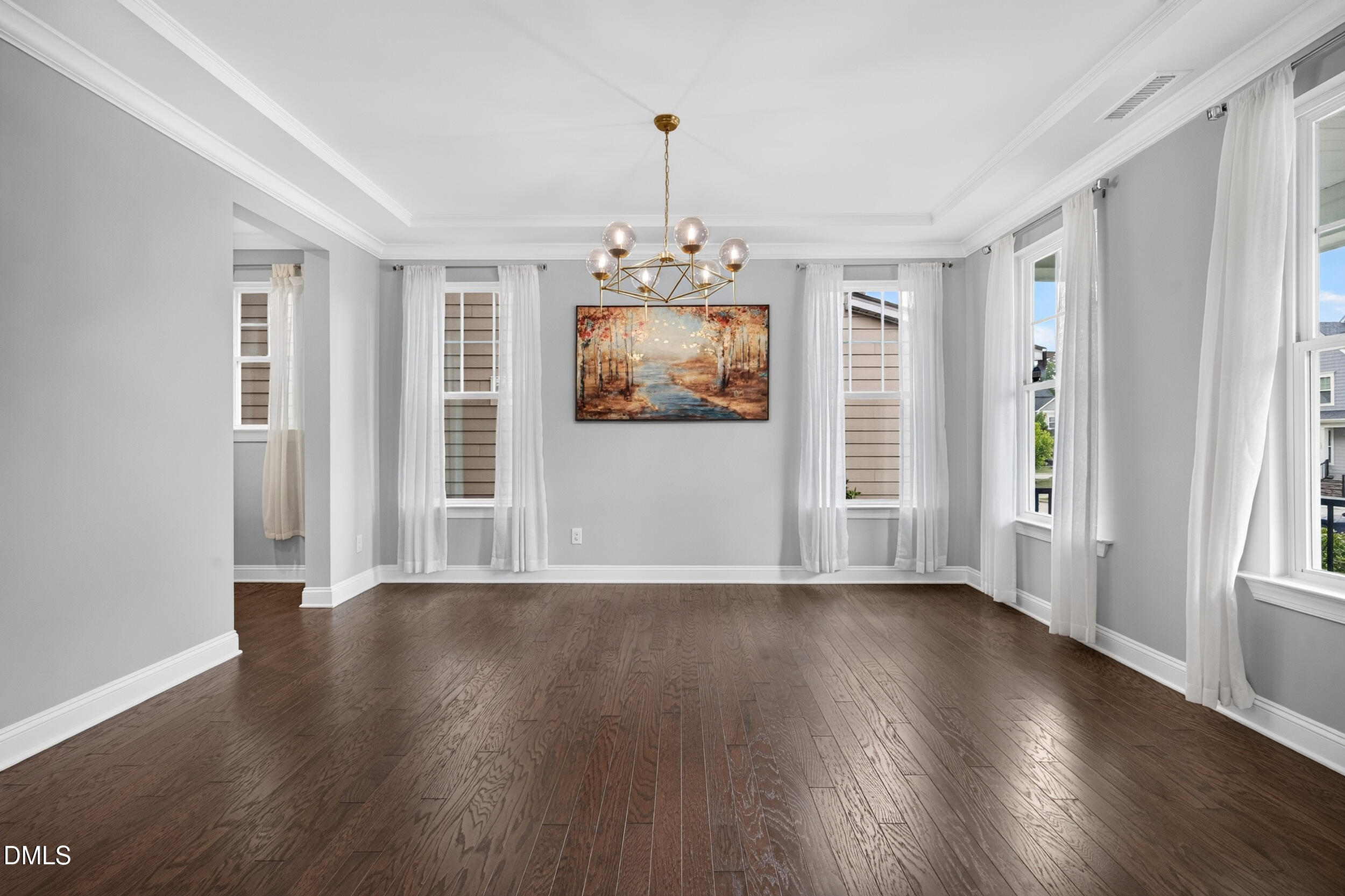 212 Birdsgrove Court