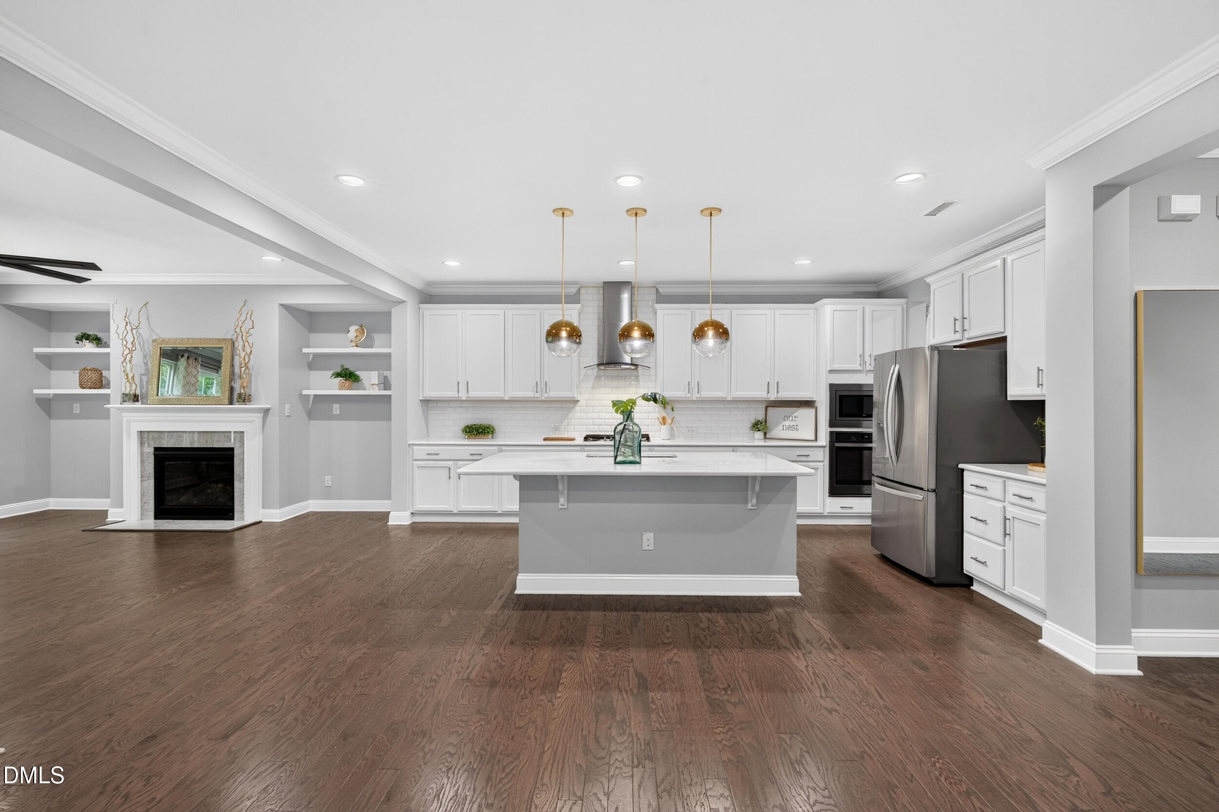 212 Birdsgrove Court