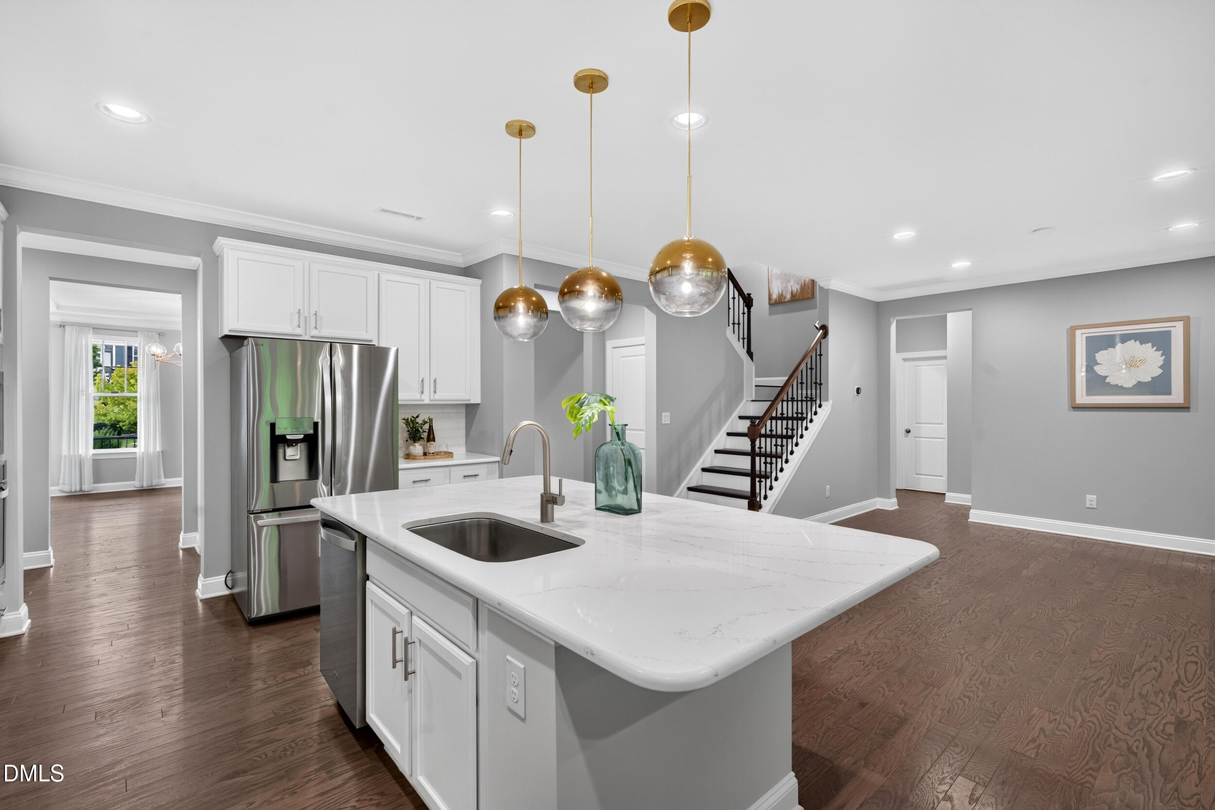 212 Birdsgrove Court