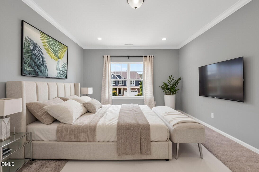 212 Birdsgrove Court