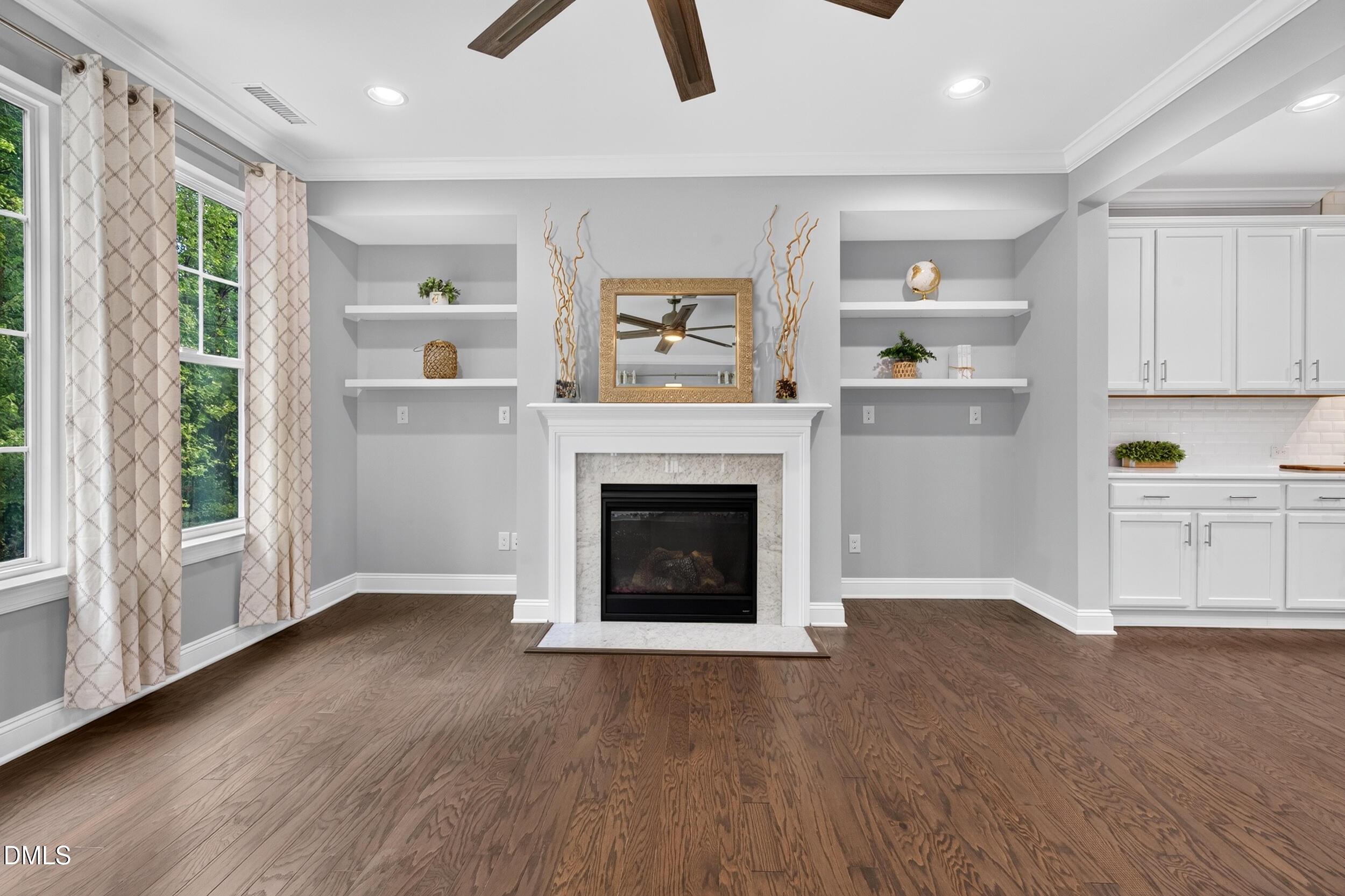 212 Birdsgrove Court