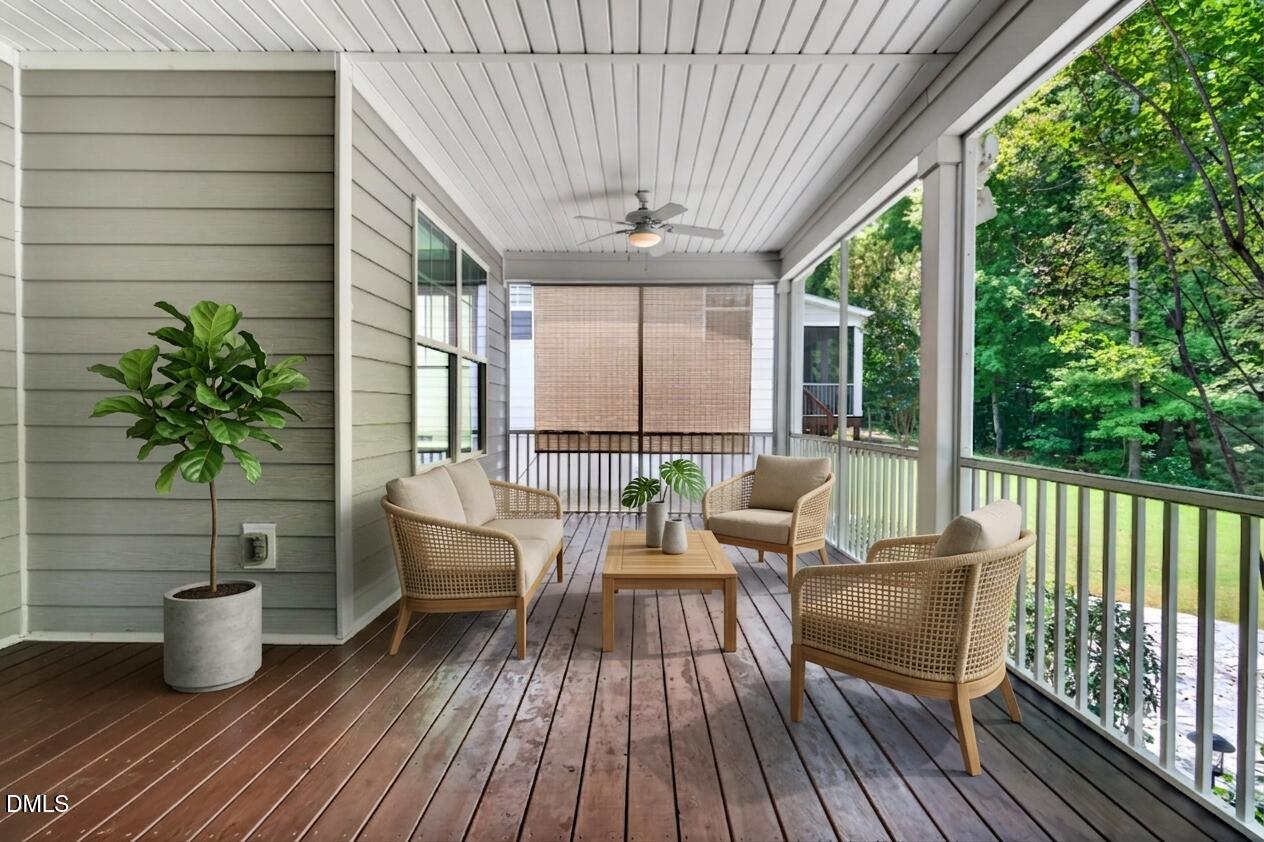 212 Birdsgrove Court