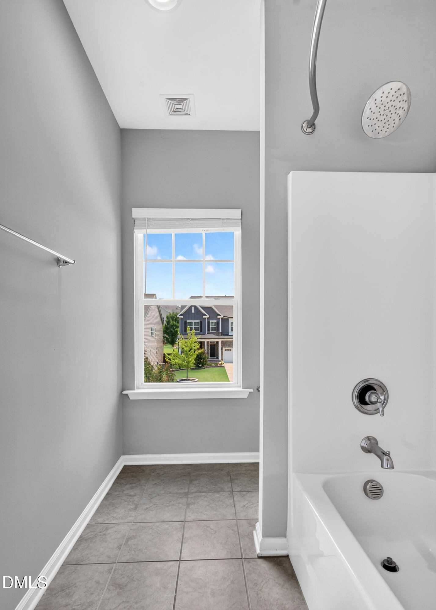 212 Birdsgrove Court