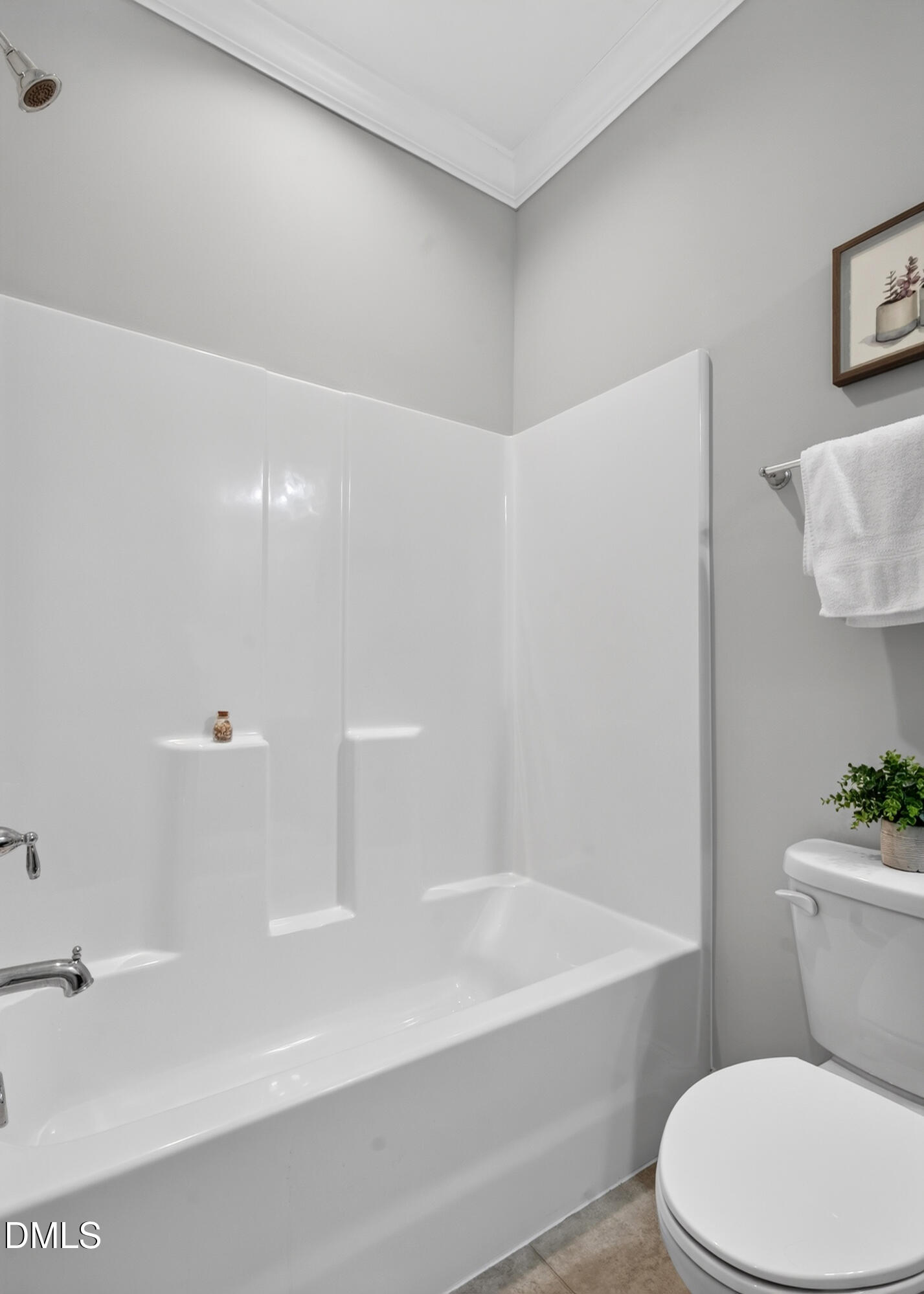 212 Birdsgrove Court