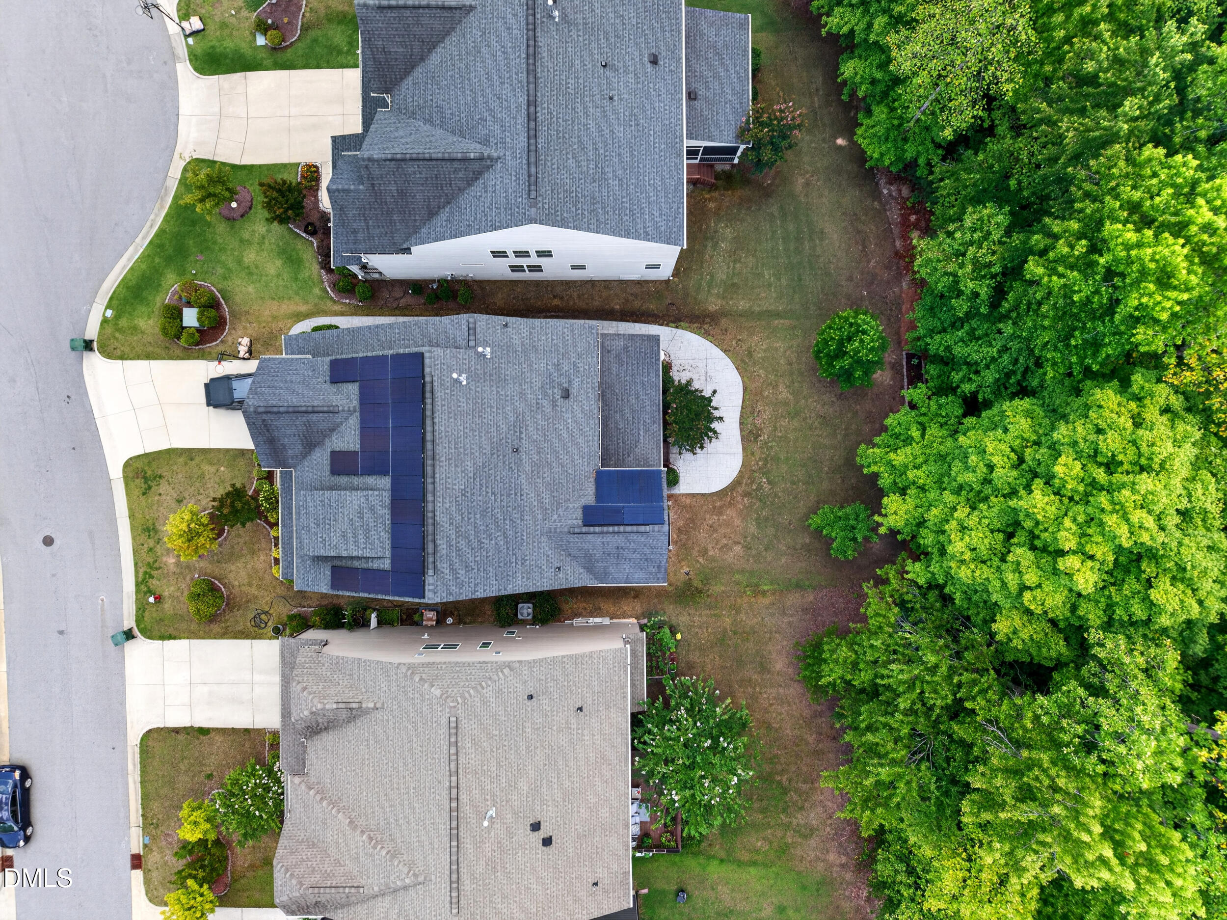 212 Birdsgrove Court