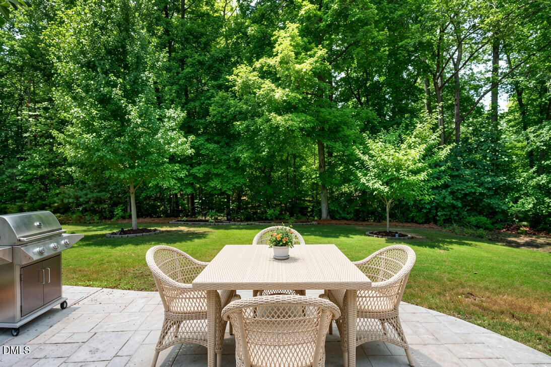 212 Birdsgrove Court