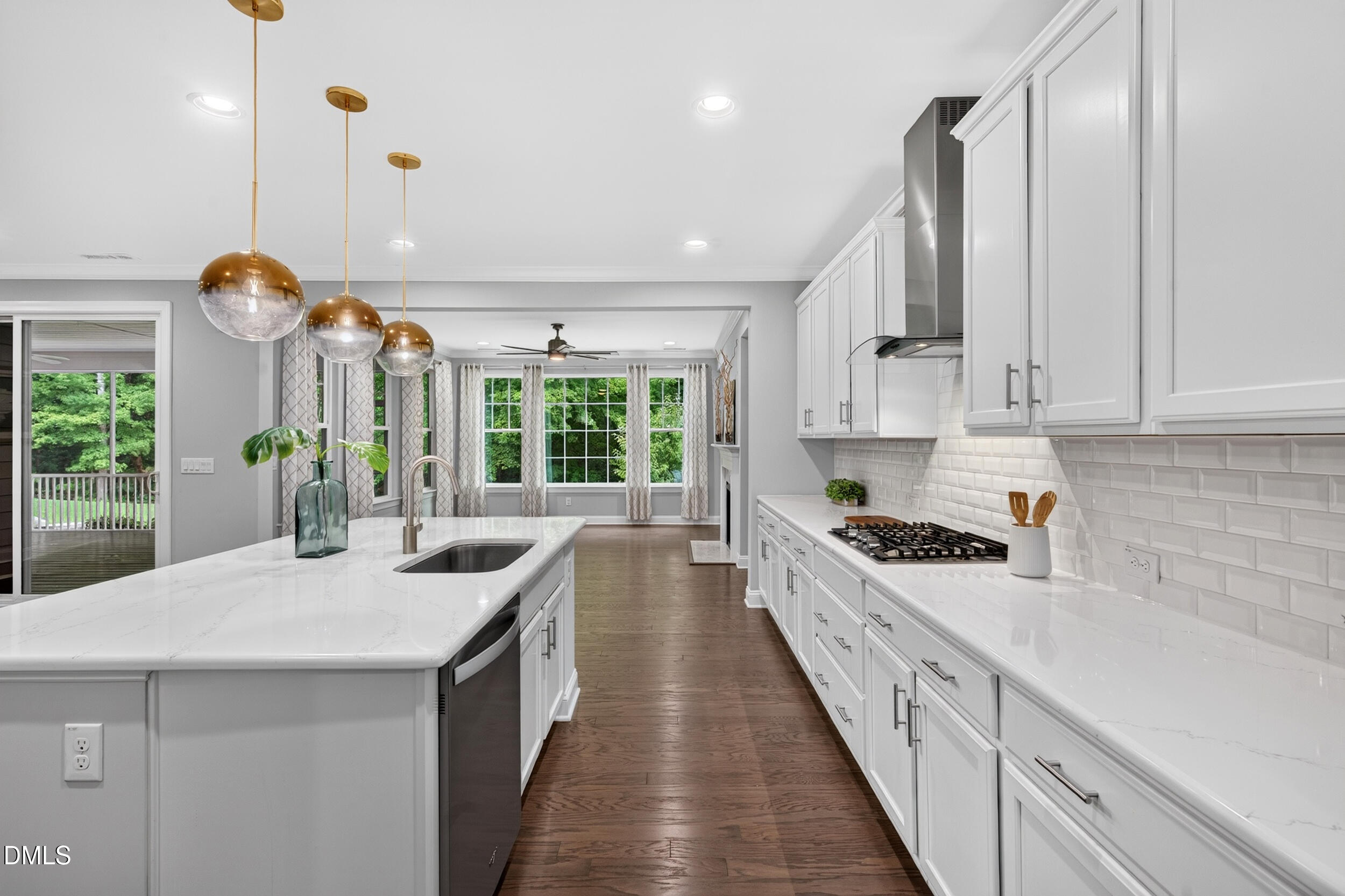 212 Birdsgrove Court