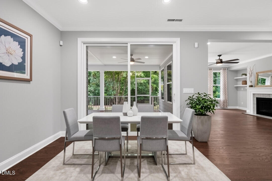 212 Birdsgrove Court