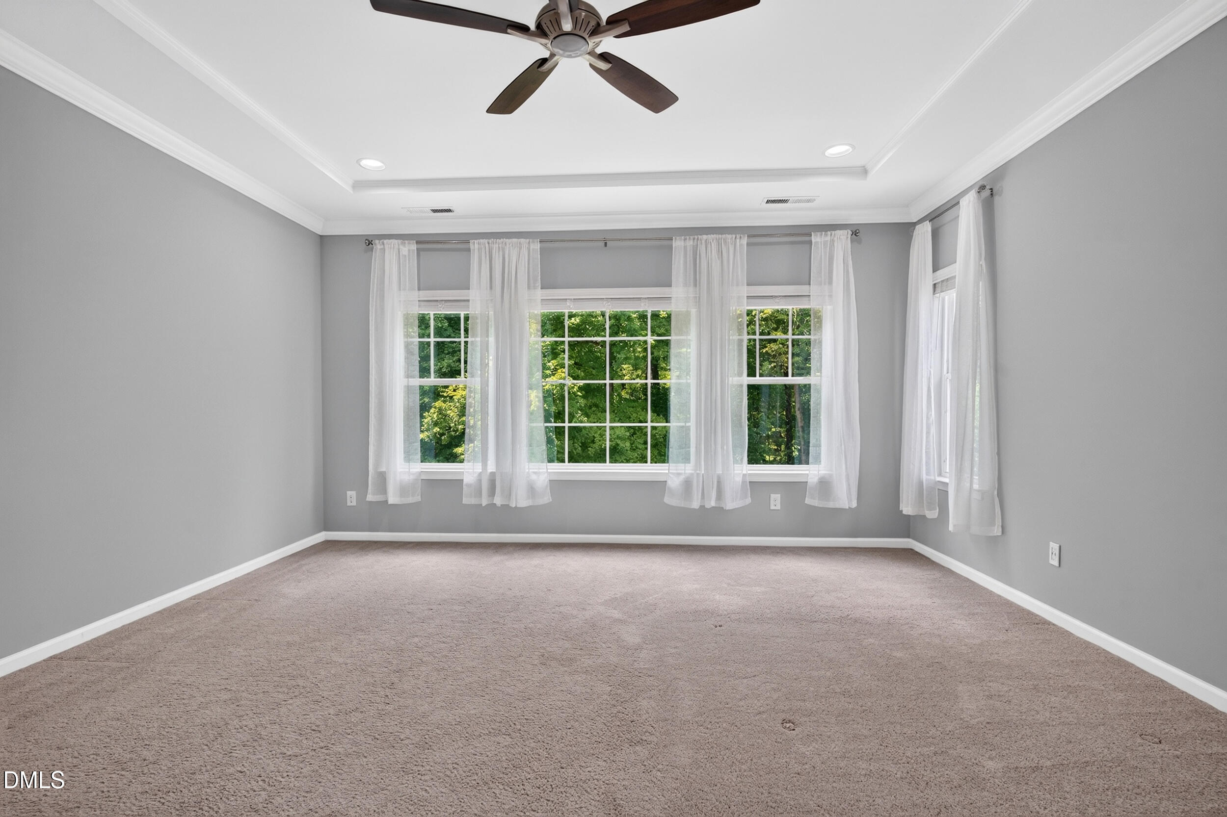 212 Birdsgrove Court