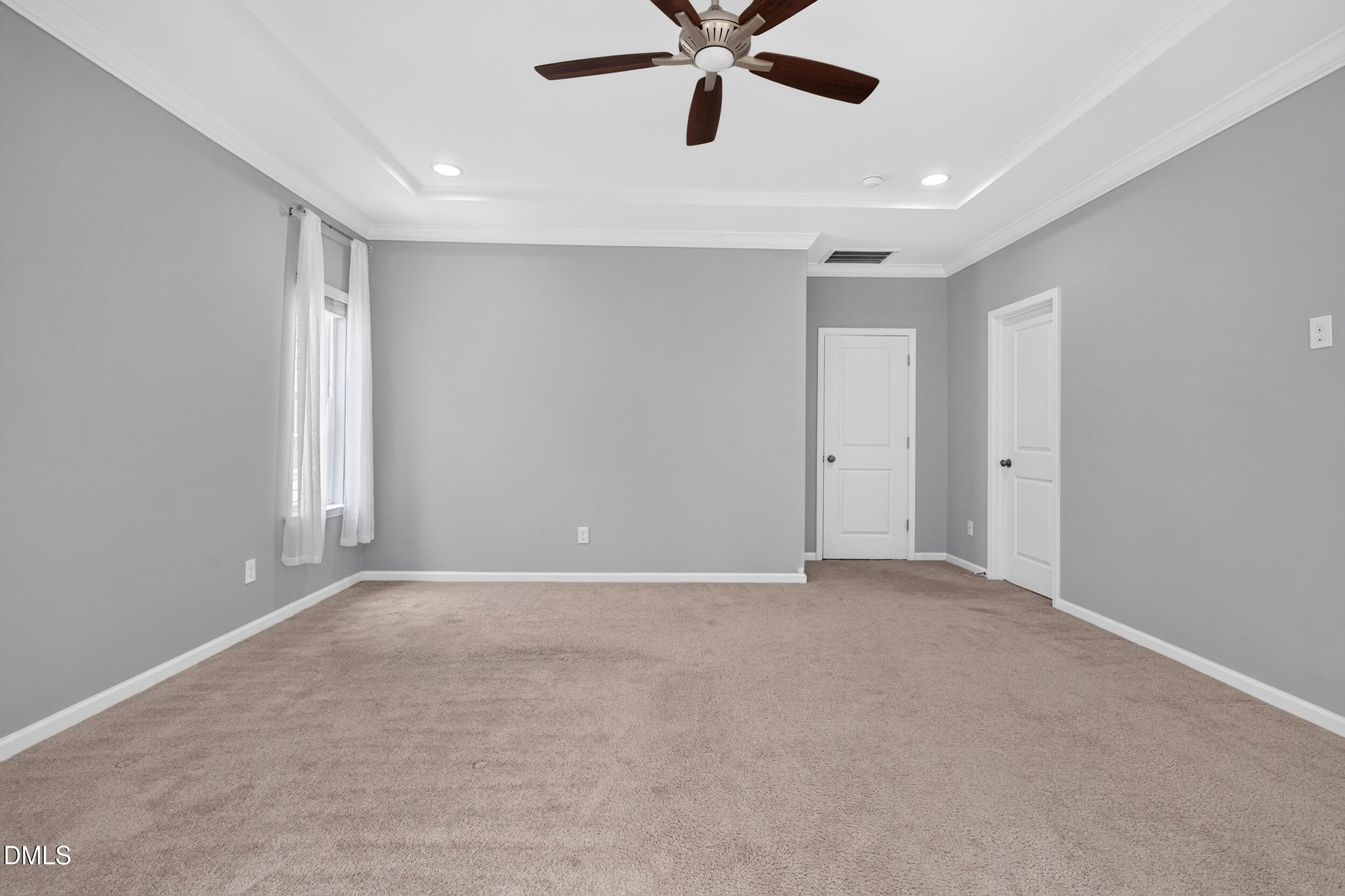 212 Birdsgrove Court
