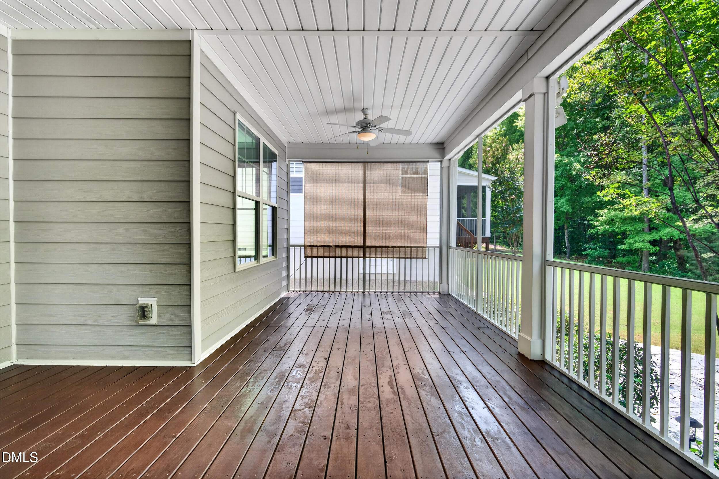 212 Birdsgrove Court