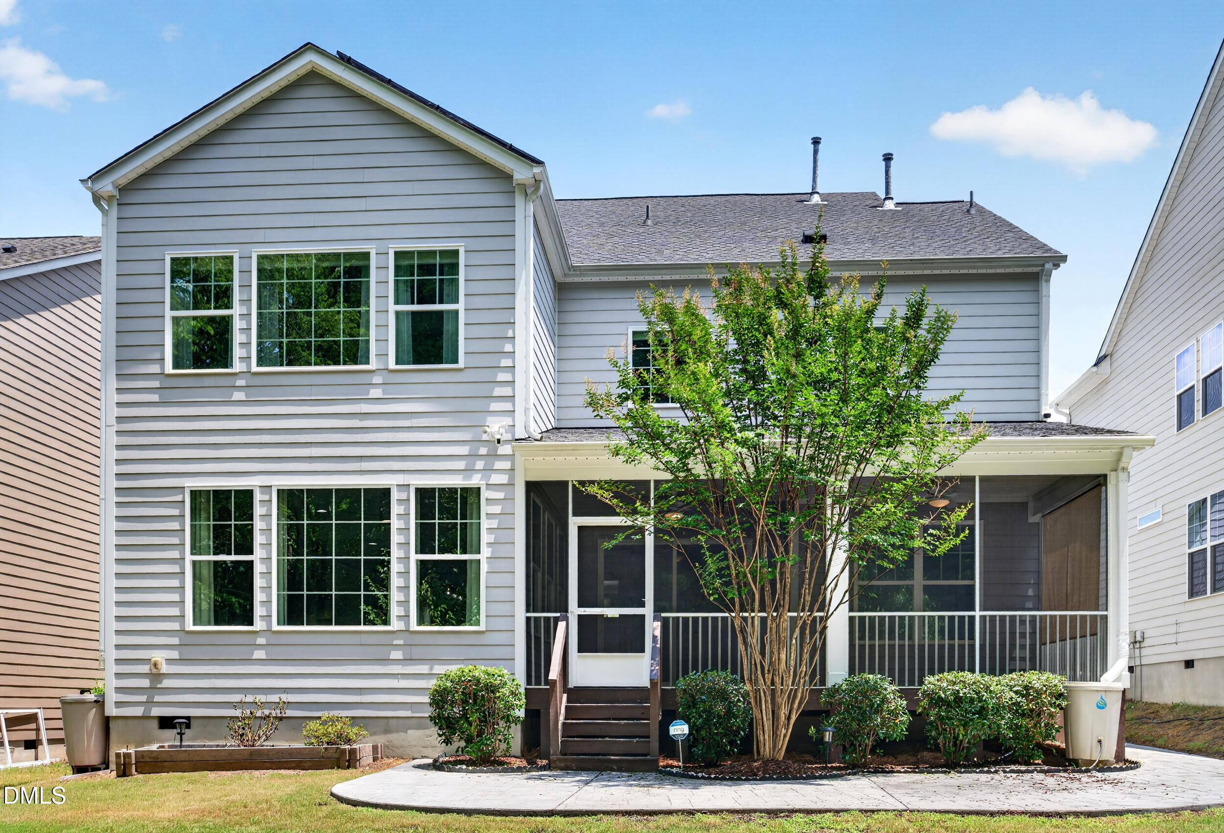 212 Birdsgrove Court