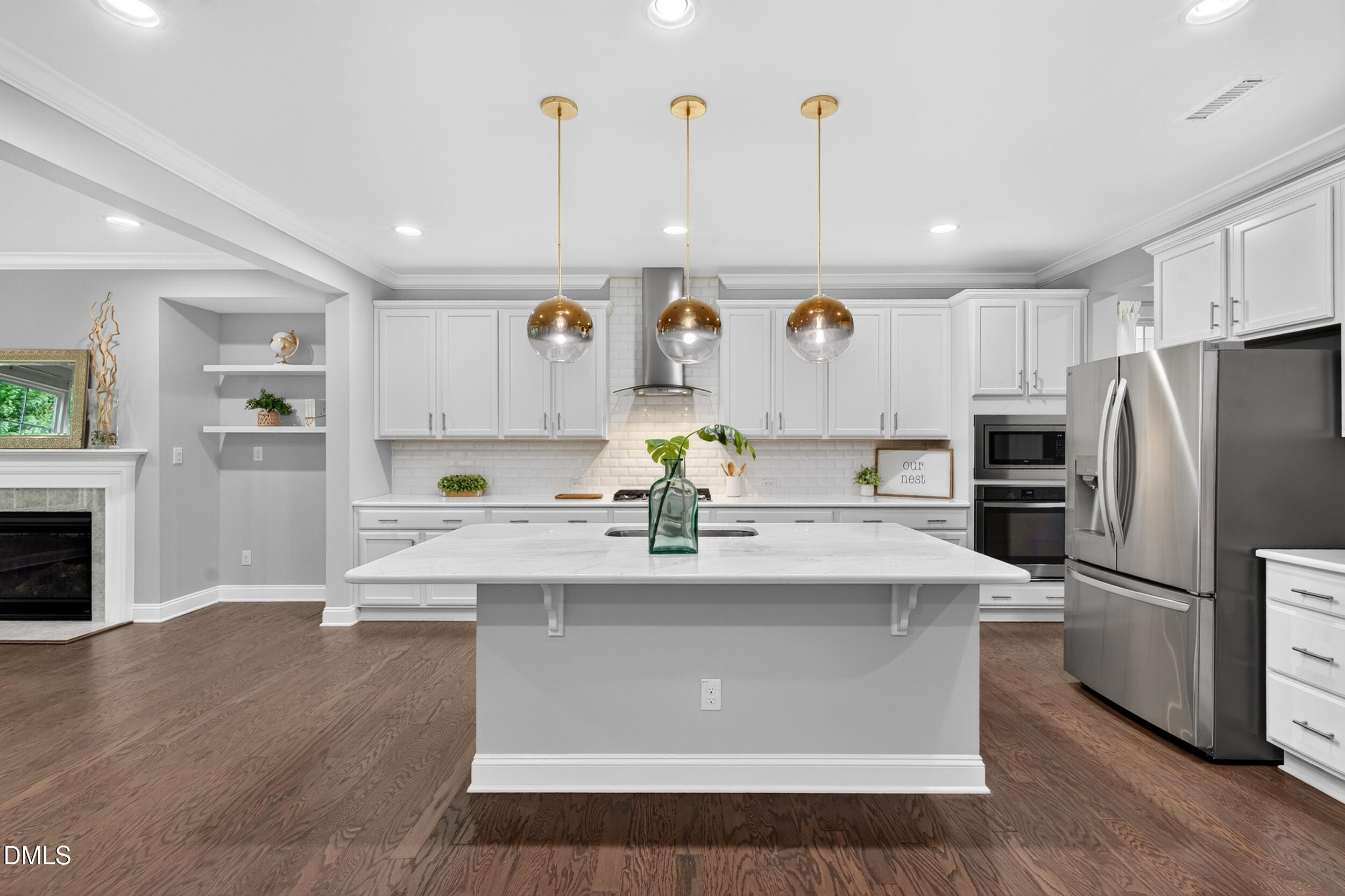 212 Birdsgrove Court