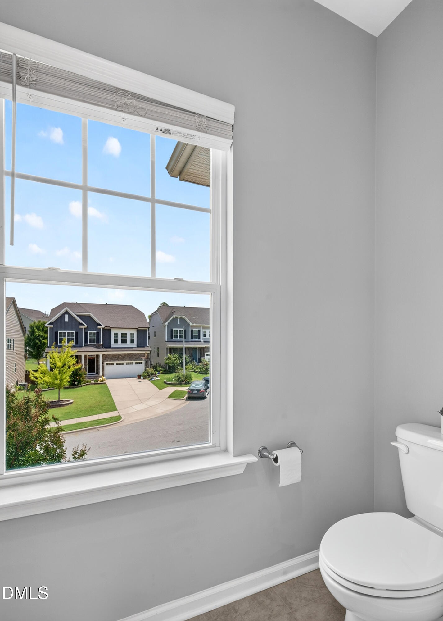 212 Birdsgrove Court