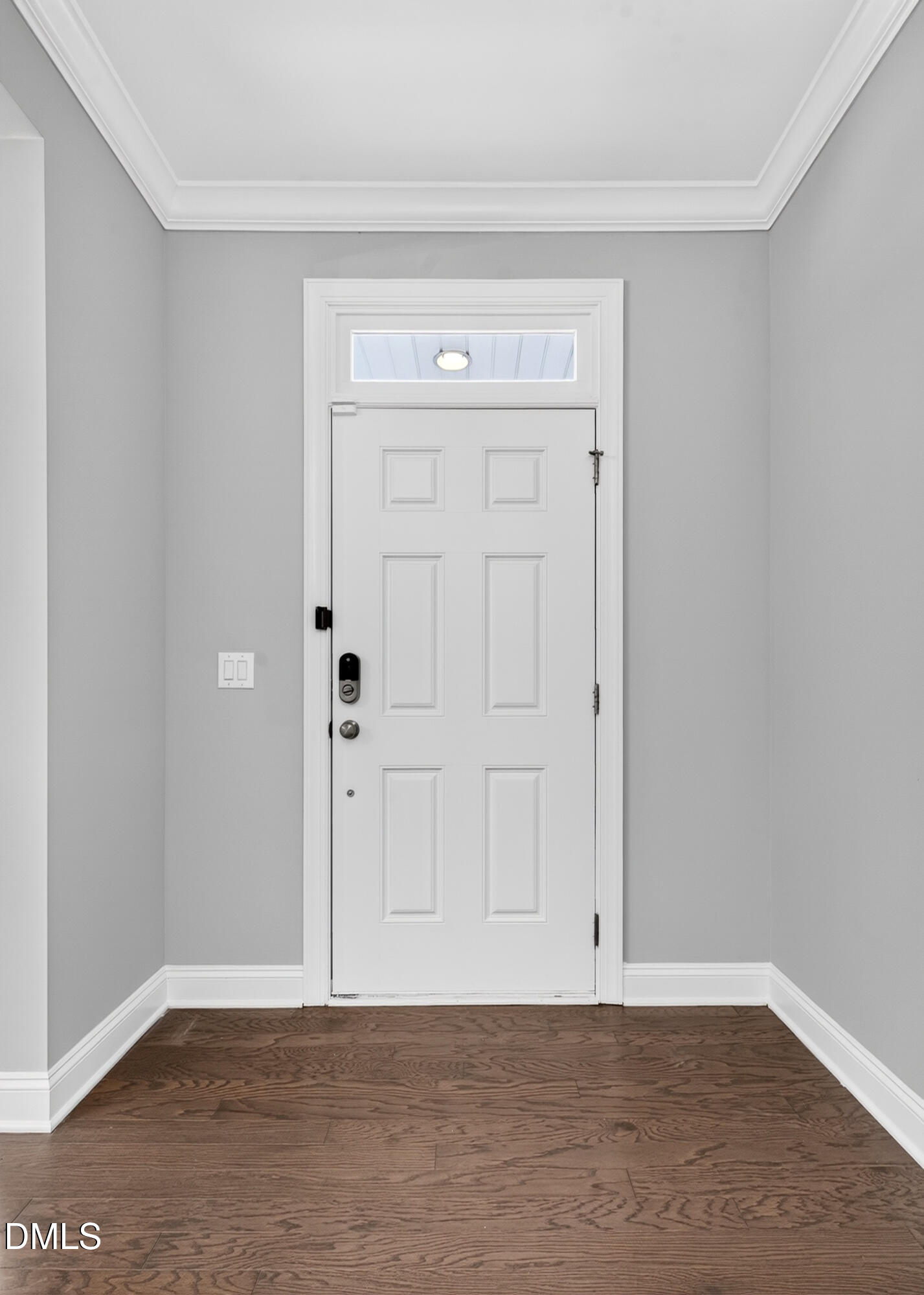 212 Birdsgrove Court