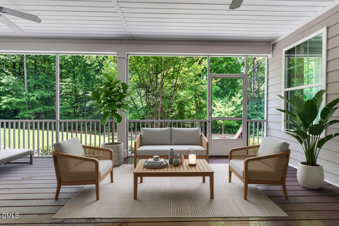 212 Birdsgrove Court