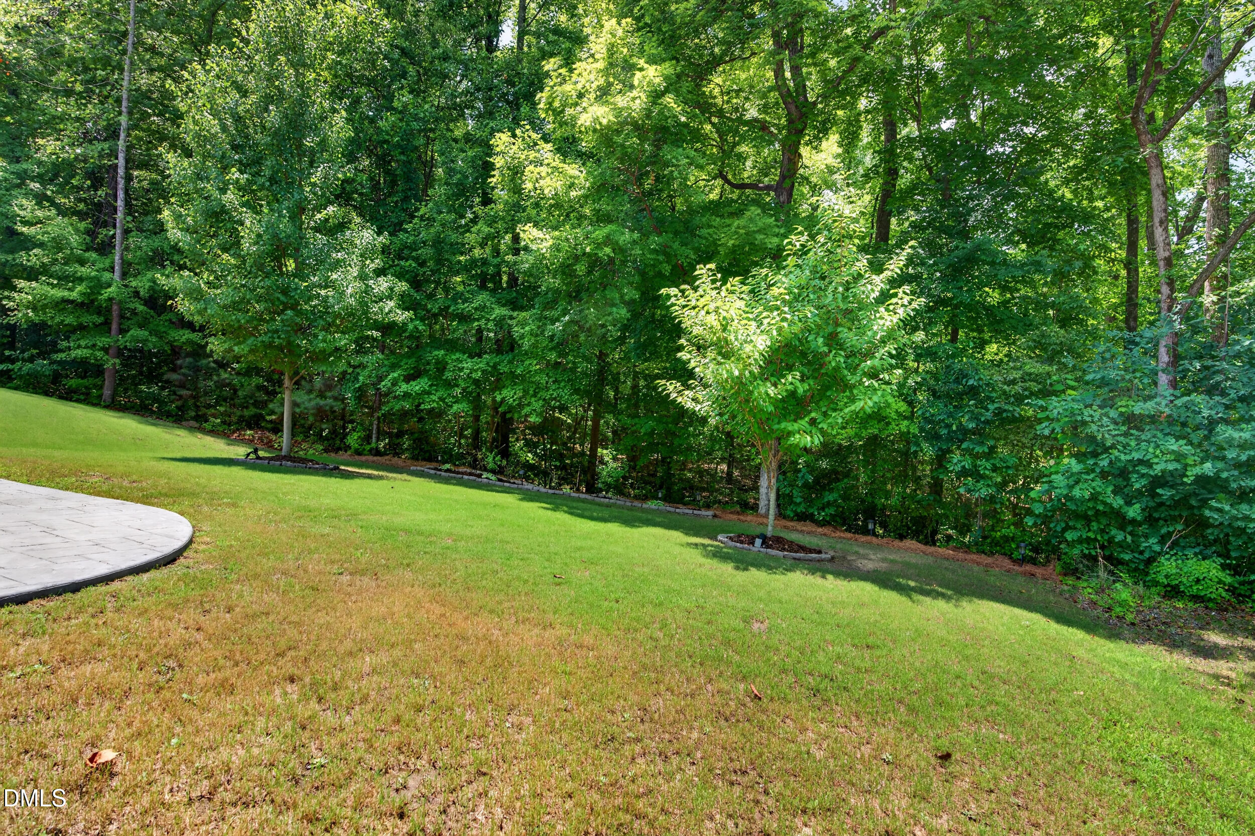 212 Birdsgrove Court