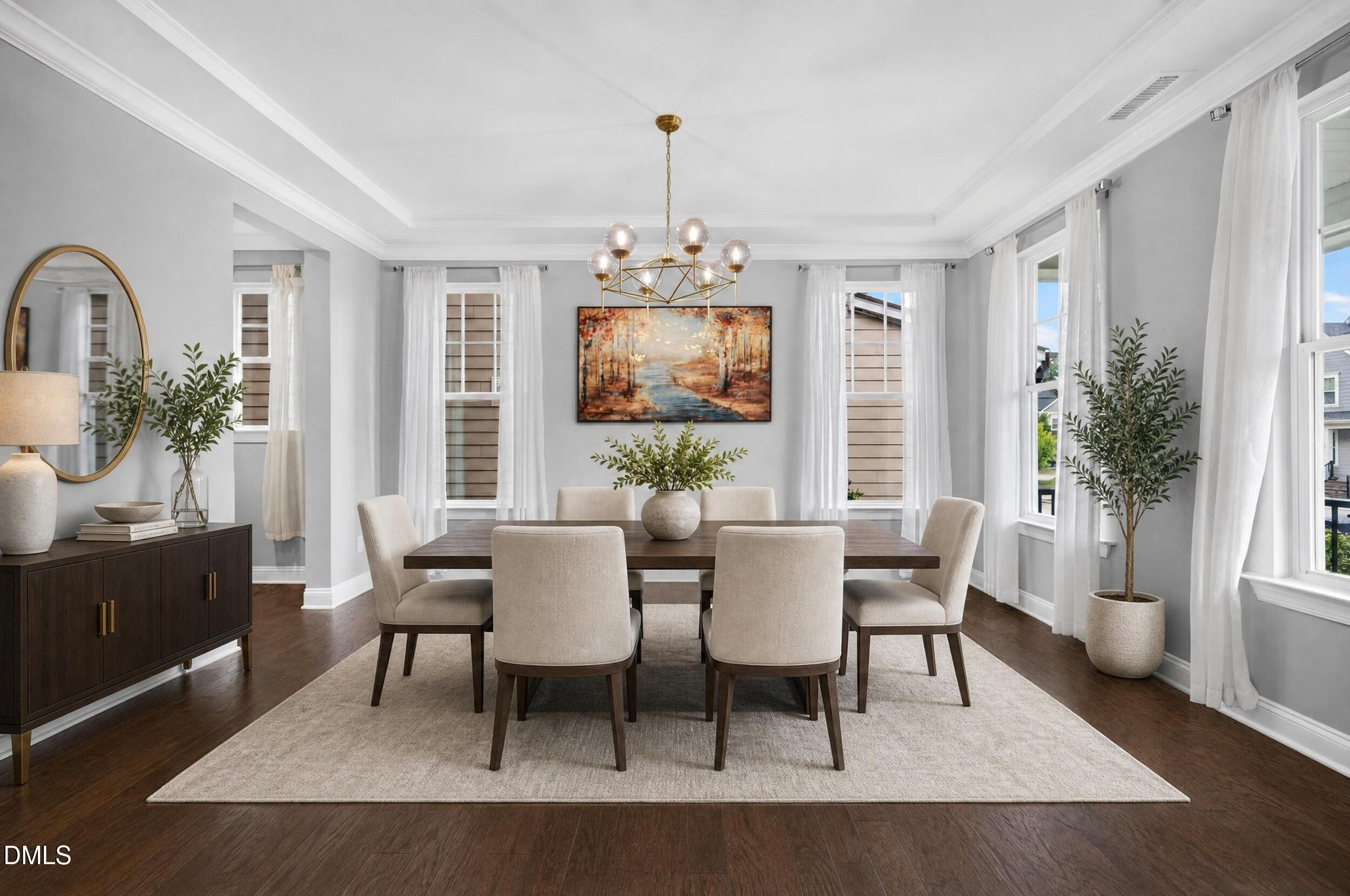 212 Birdsgrove Court