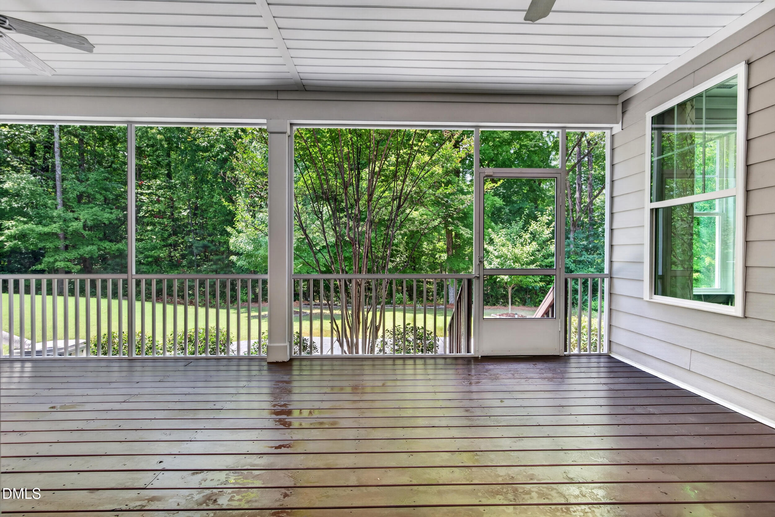 212 Birdsgrove Court
