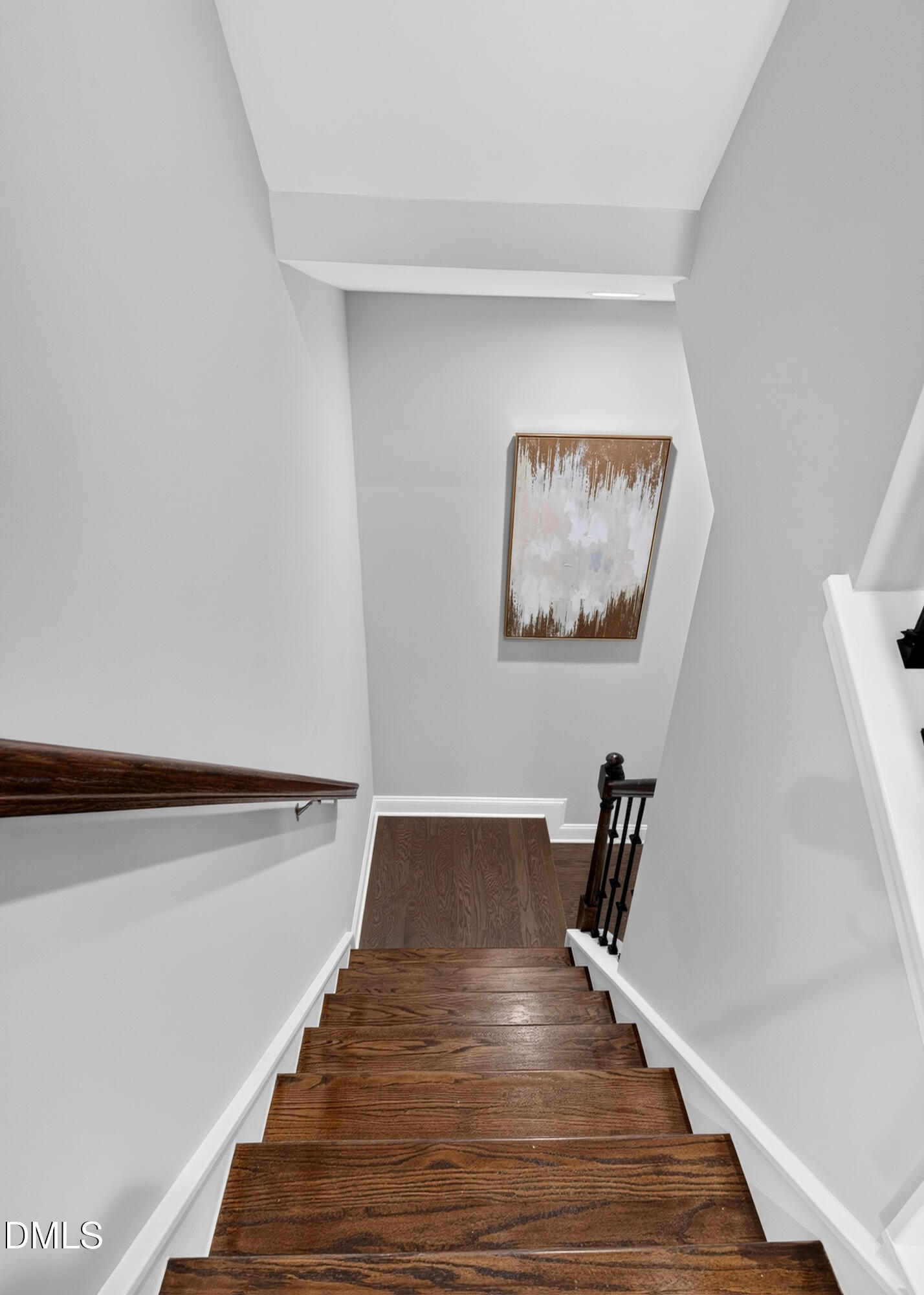 212 Birdsgrove Court