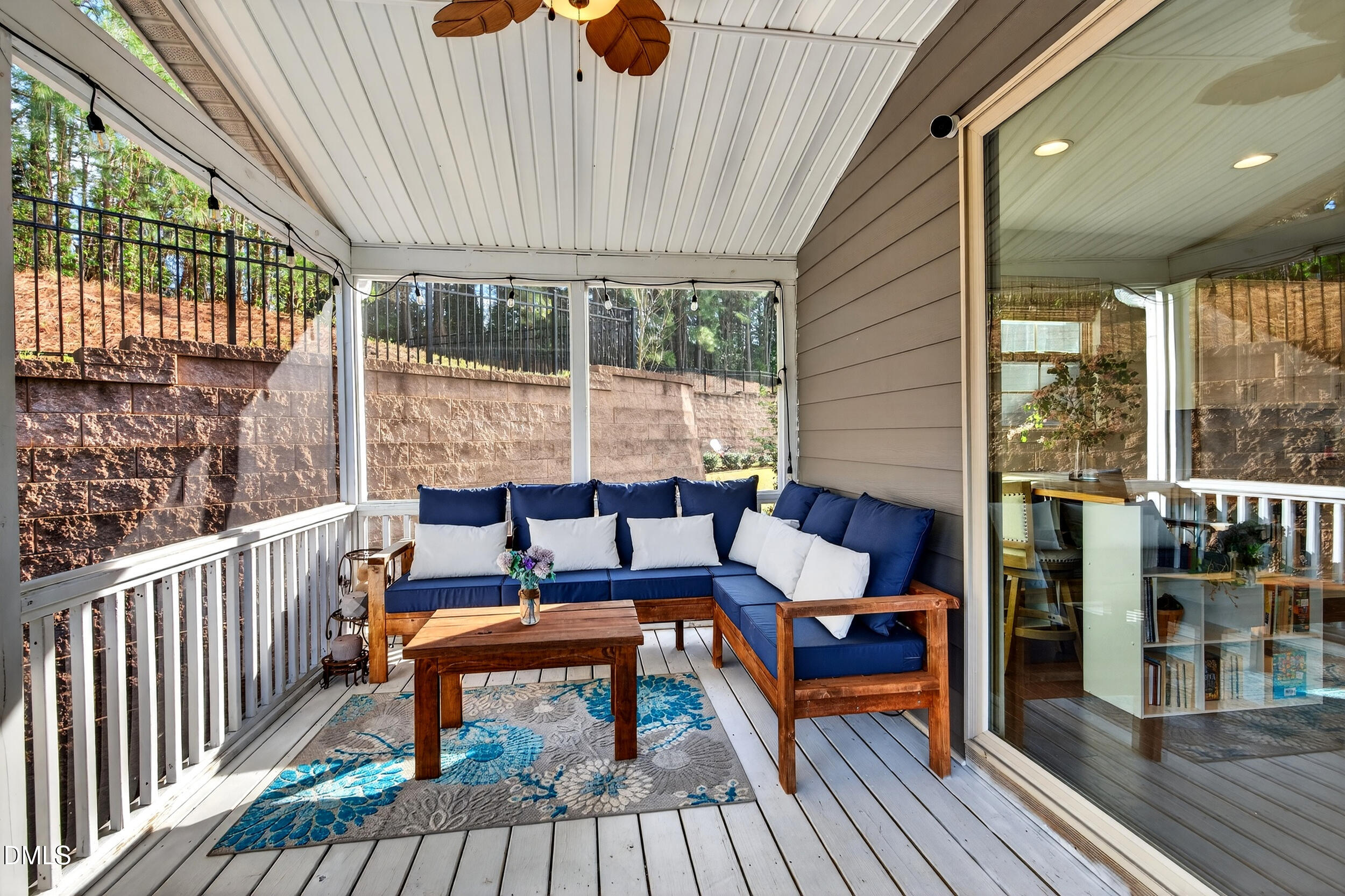 221 Birdsgrove Court