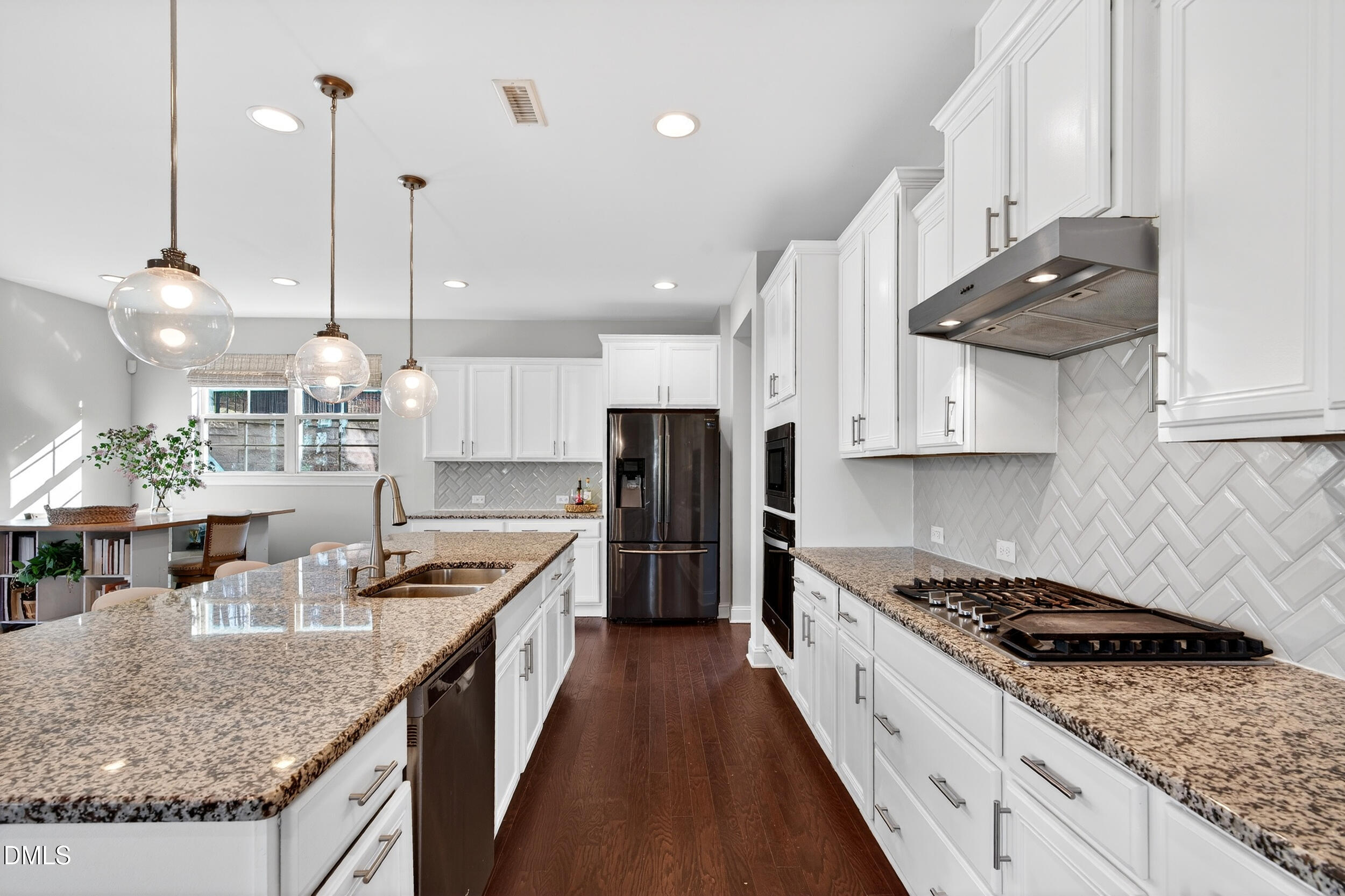 221 Birdsgrove Court